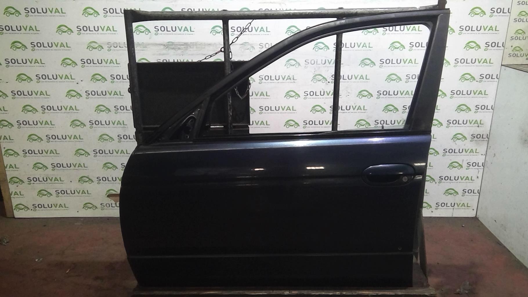 Portiera anteriore sinistra BMW SERIE 5 E39 TOURING PHASE 2 BREAK Diésel - 1