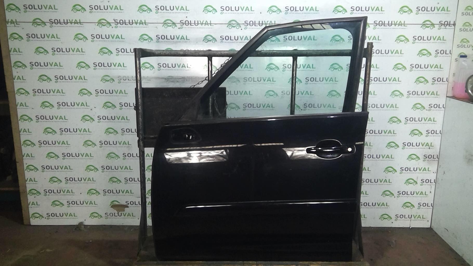 Portiera anteriore sinistra CITROEN C4 GRAND PICASSO 1 Diésel - 1