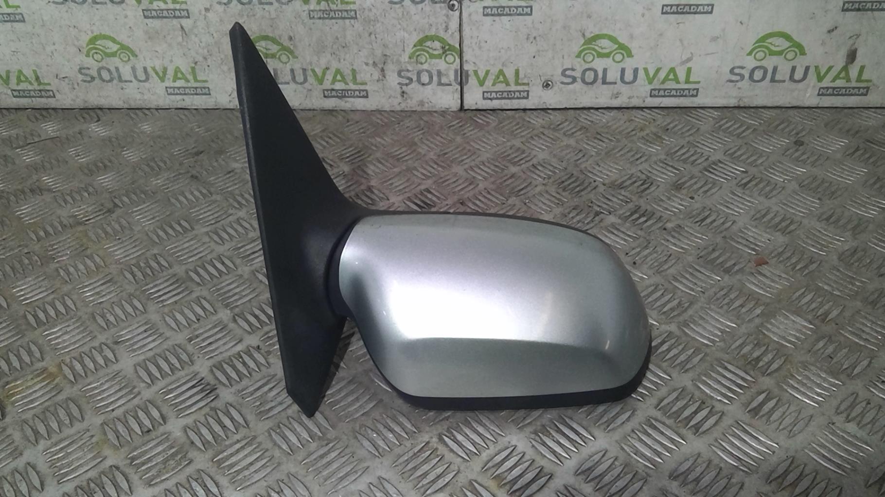 Retrovisor derecho MAZDA 6 1 PHASE 2 Diésel - 1