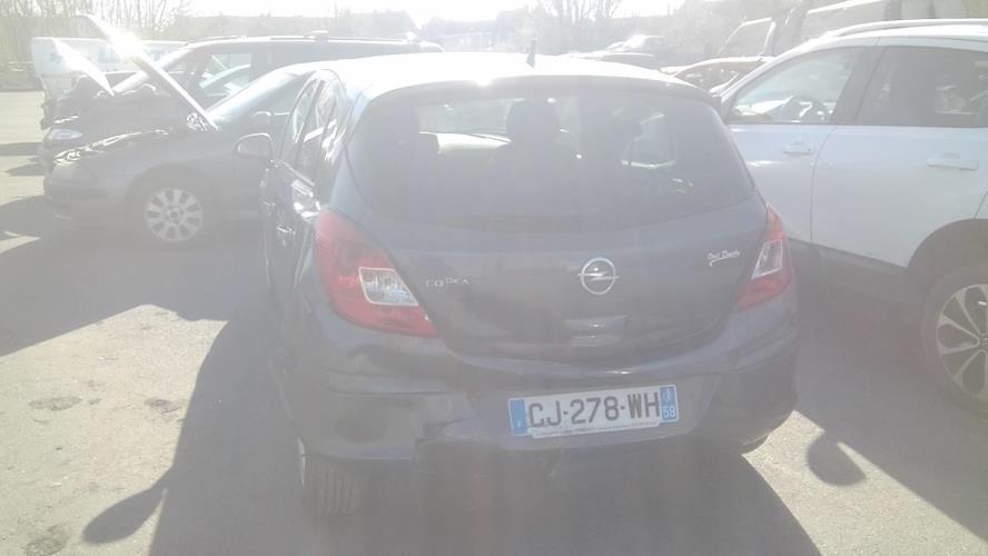 Foto de la pieza