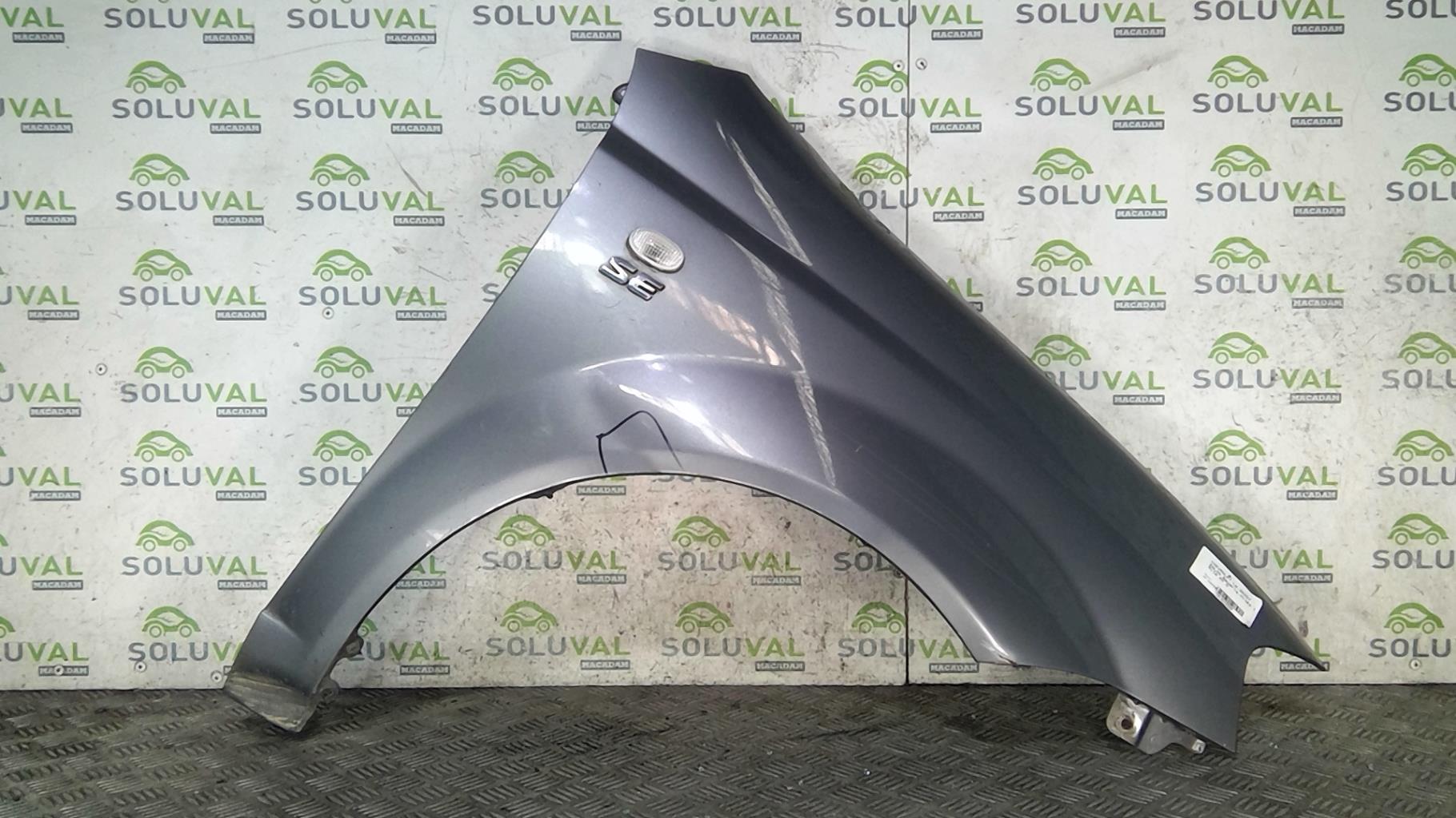Parafango anteriore destro CHEVROLET KALOS Gasolina - 1