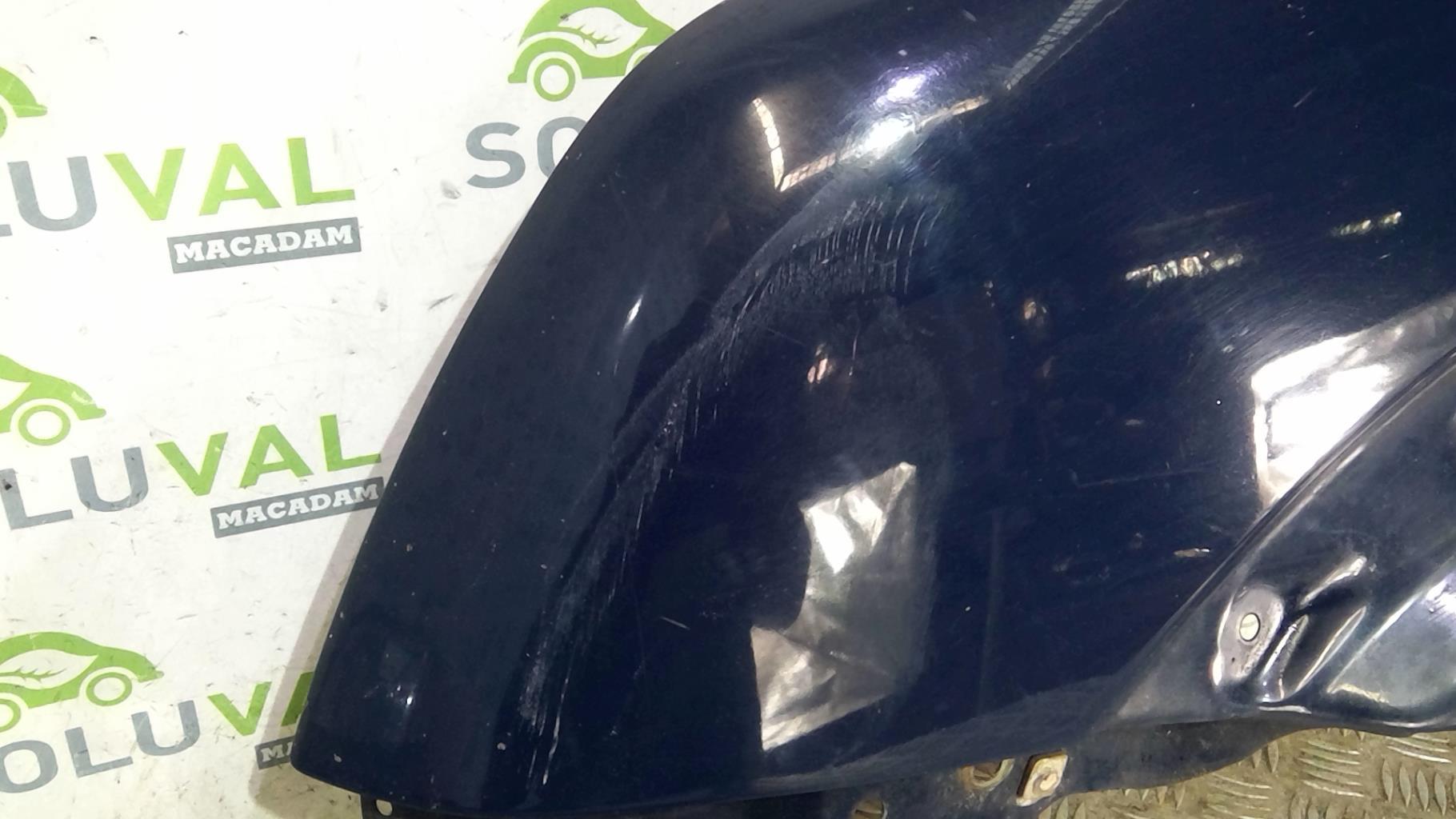 Parafango anteriore sinistro FORD TRANSIT CONNECT 1 PHASE 1  - 1