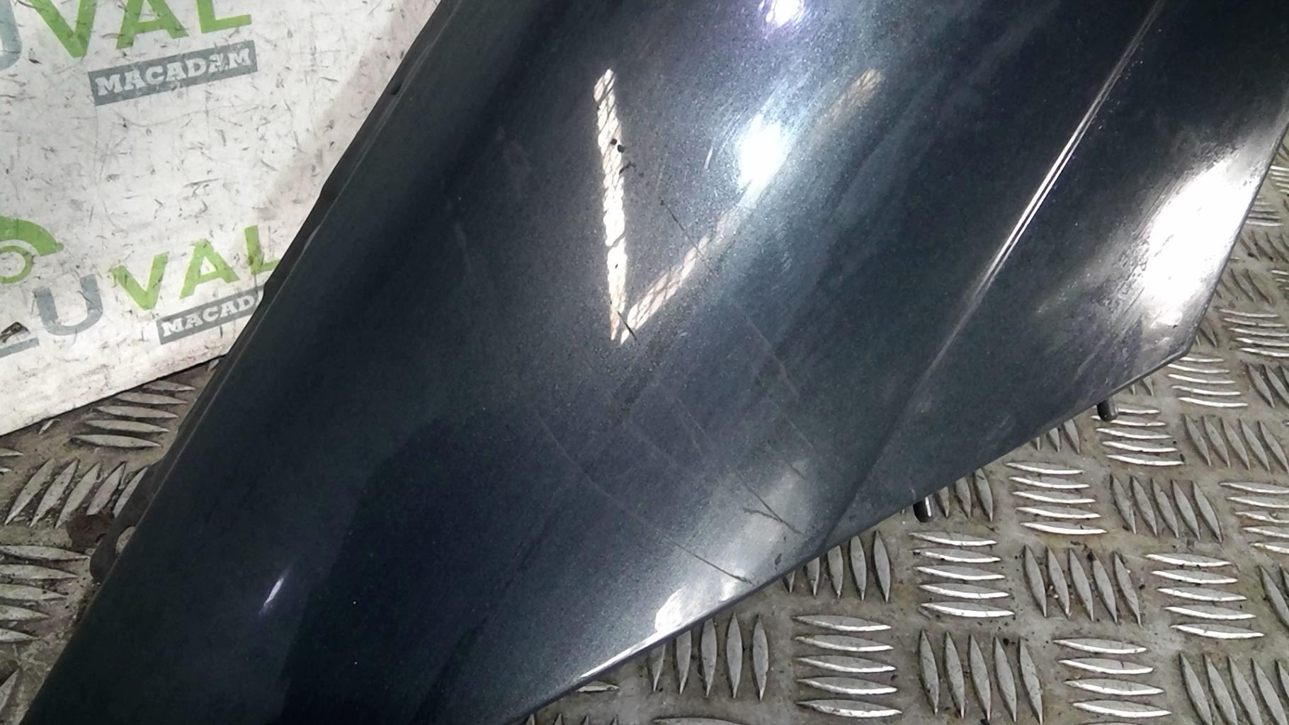 Parafango anteriore sinistro CITROEN C6 Diésel - 1