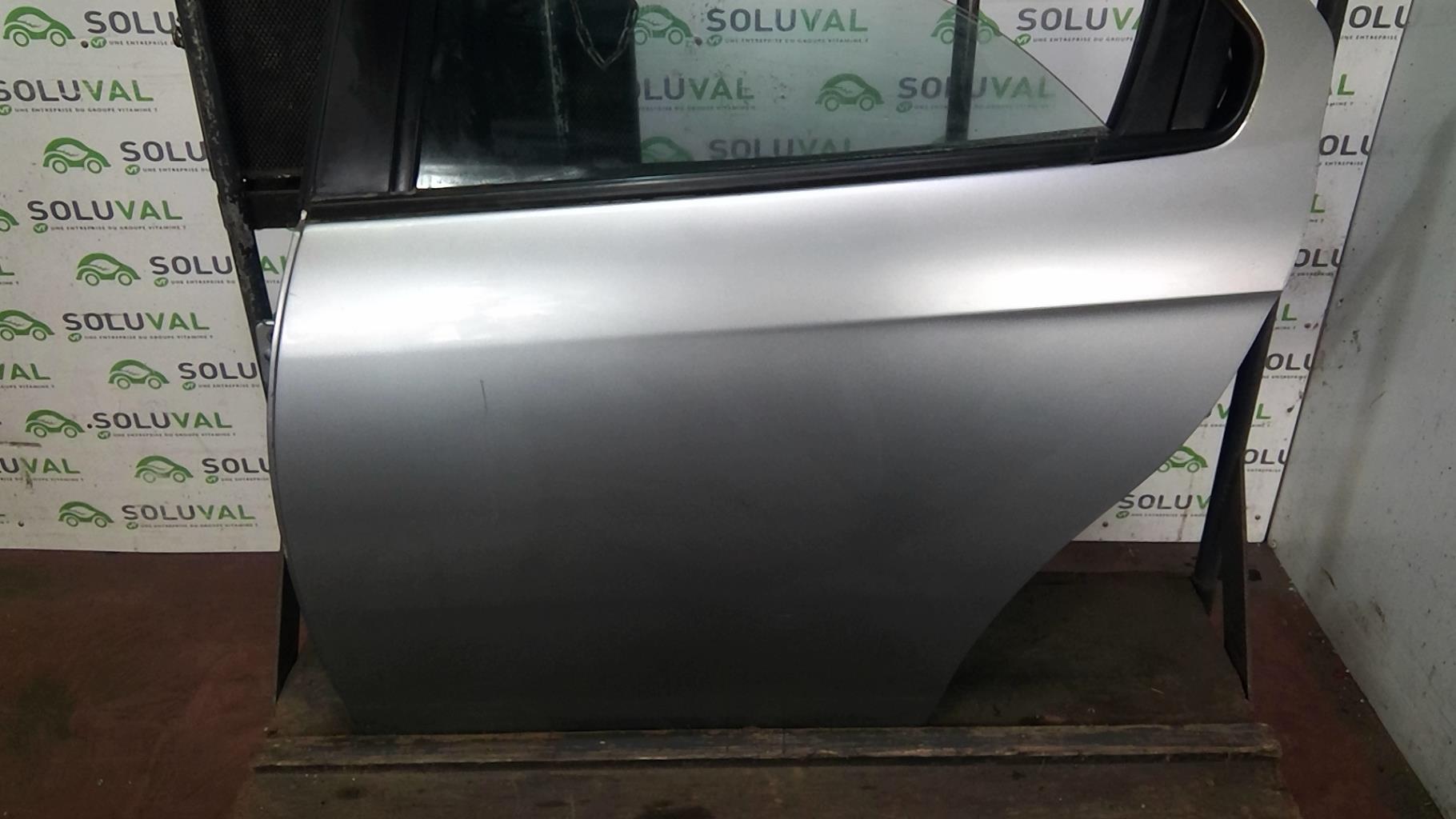Portiera posteriore sinistra ALFA ROMEO 156 PHASE 2 Diésel - 1