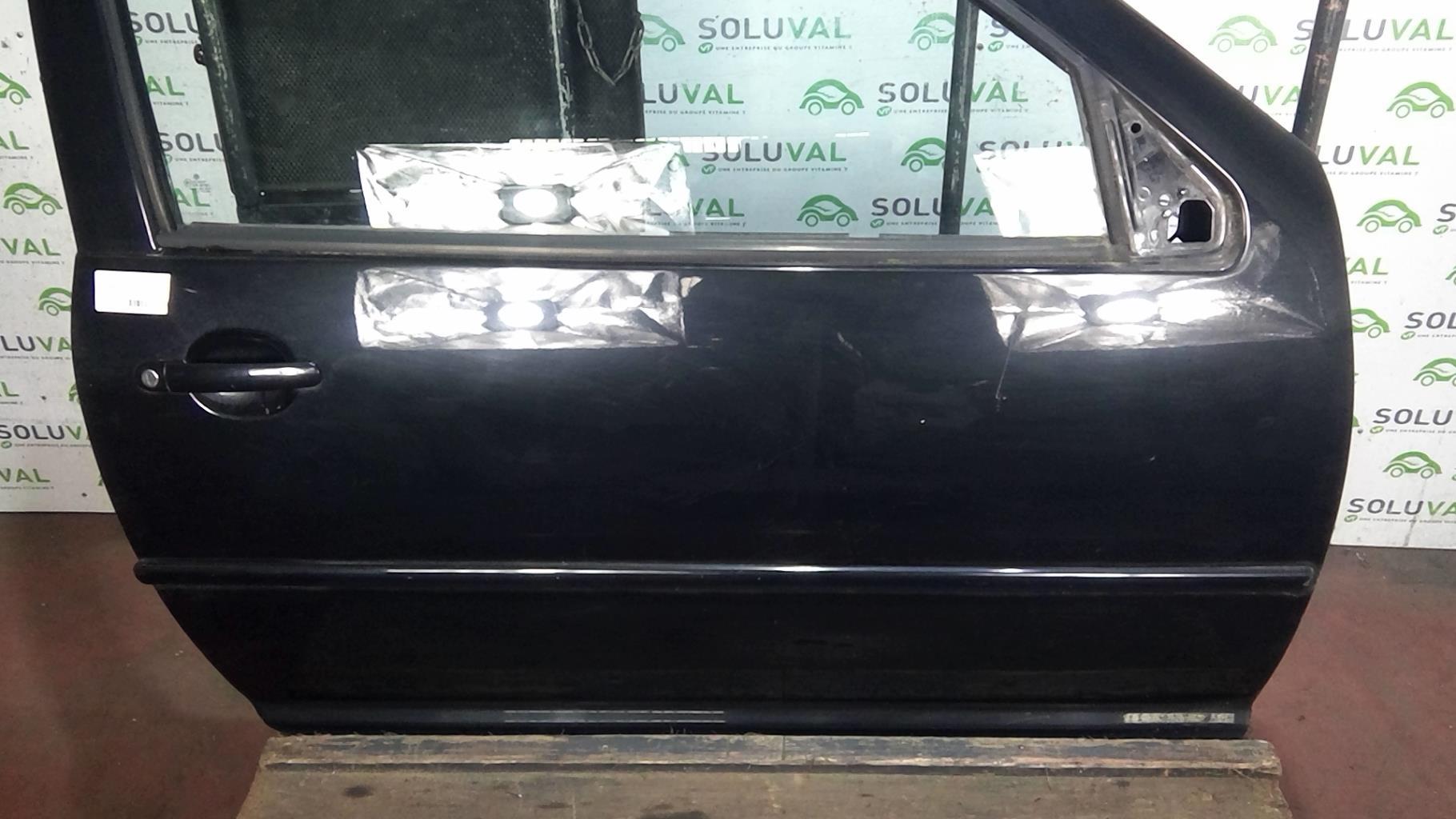 Portiera anteriore destra VOLKSWAGEN GOLF 4  - 1