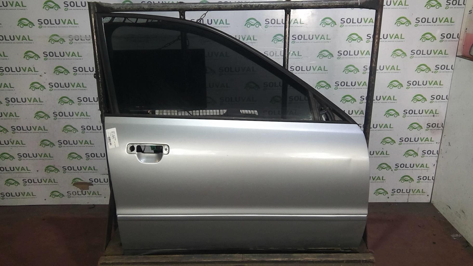 Portiera anteriore destra AUDI A4 1 PHASE 1 Diésel - 1
