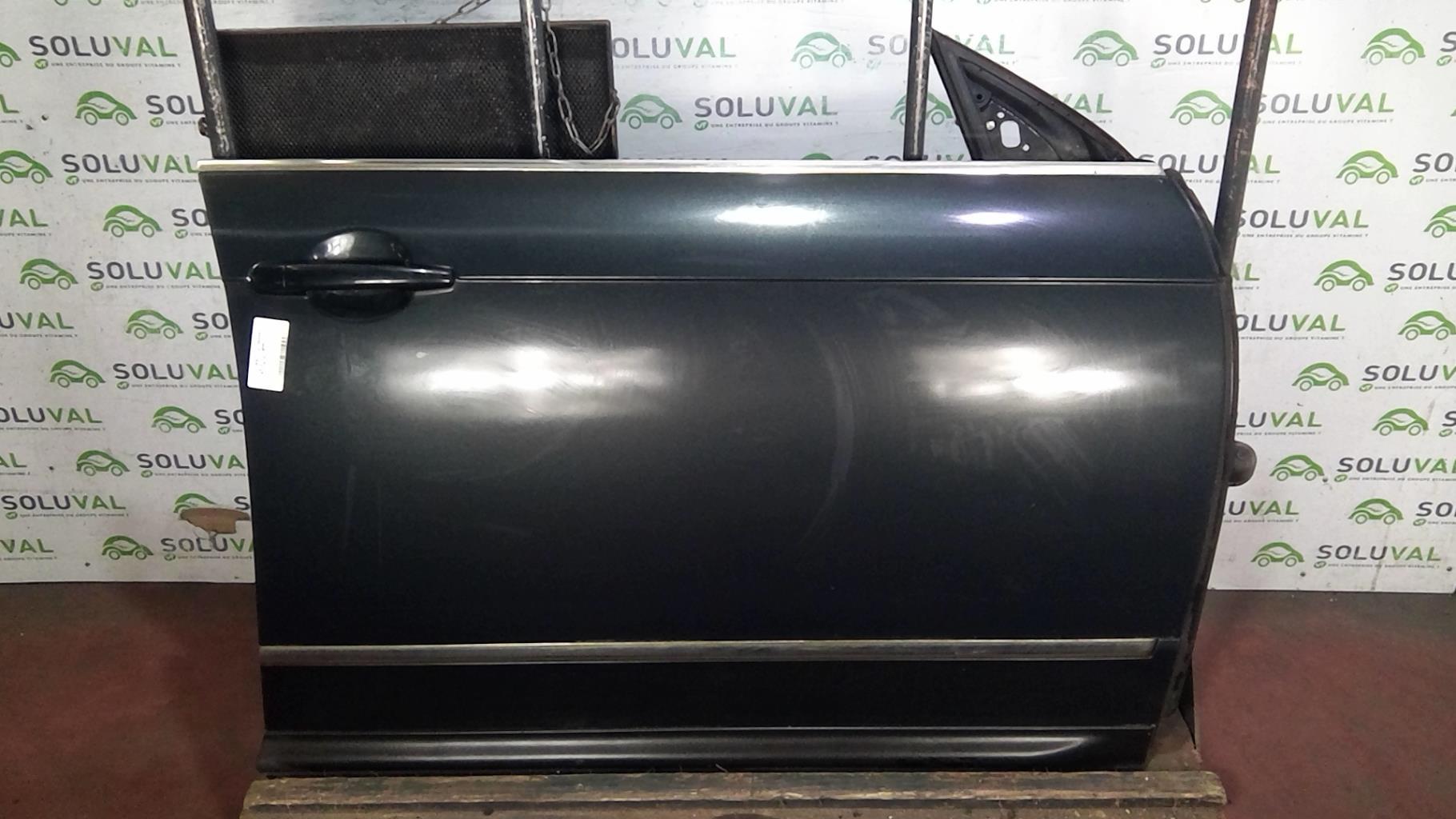 Portiera anteriore destra CITROEN C6 Diésel - 1