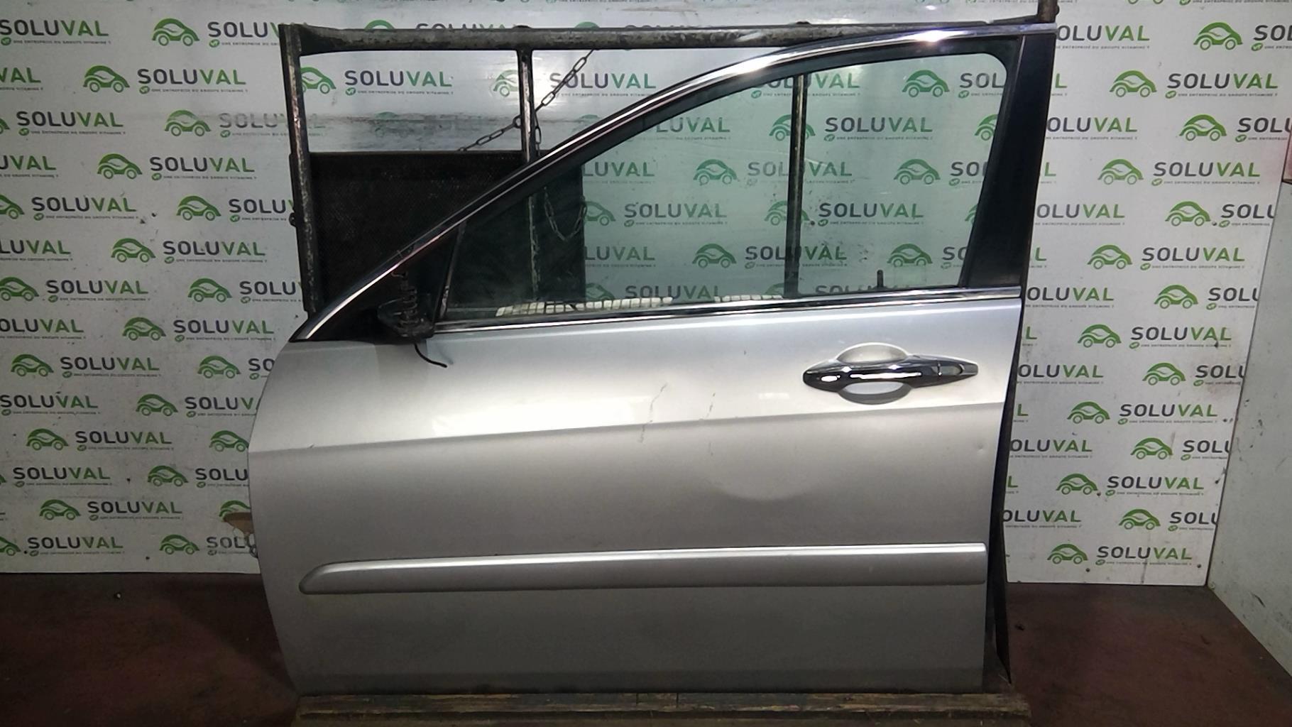 Portiera anteriore sinistra HONDA ACCORD 7 PHASE 1 Diésel - 1