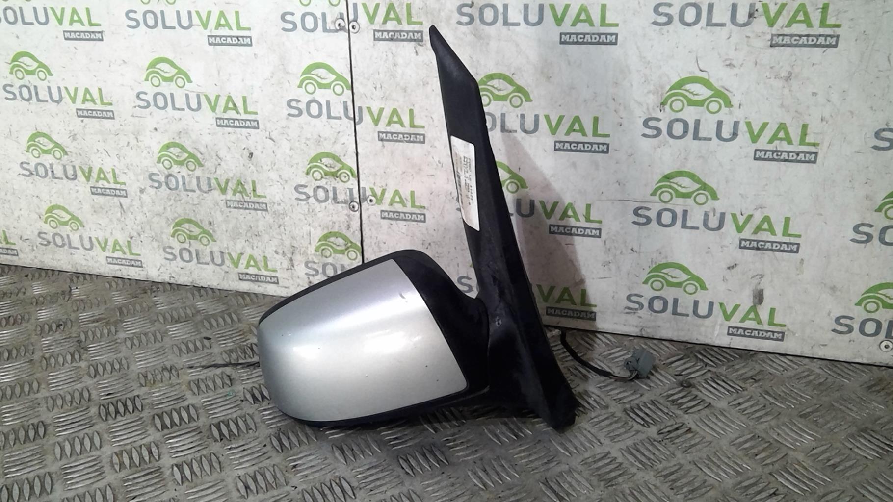 Retrovisor derecho FORD C-MAX 1 PHASE 1 Gasolina - 1