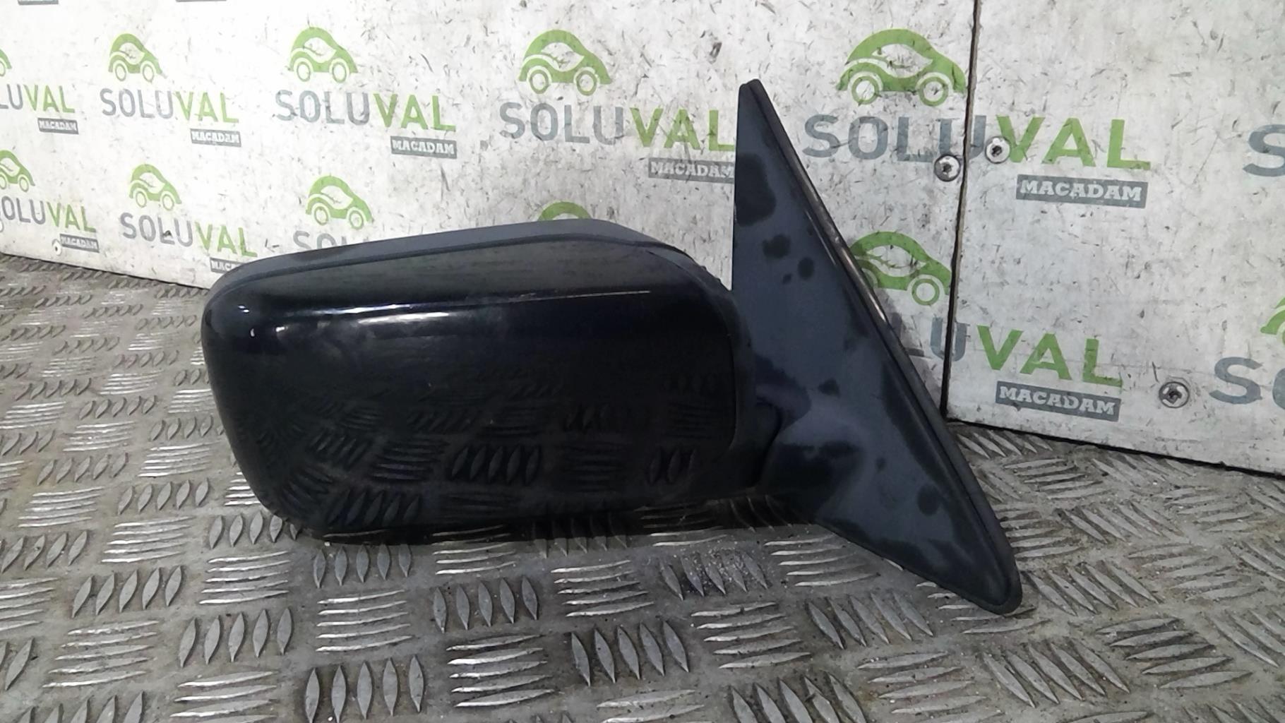 Retrovisor derecho BMW SERIE 3 E36 Diésel - 1