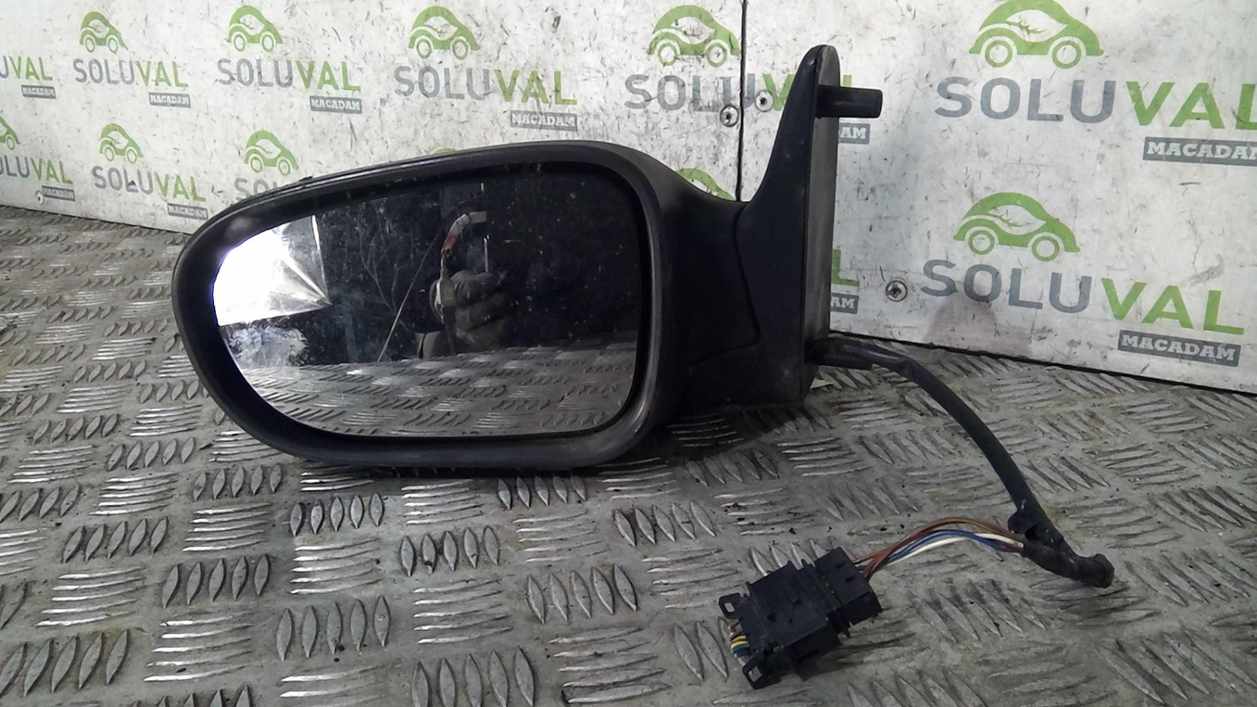 Retrovisor izquierdo FORD GALAXY 1 PHASE 2 Diésel - 1
