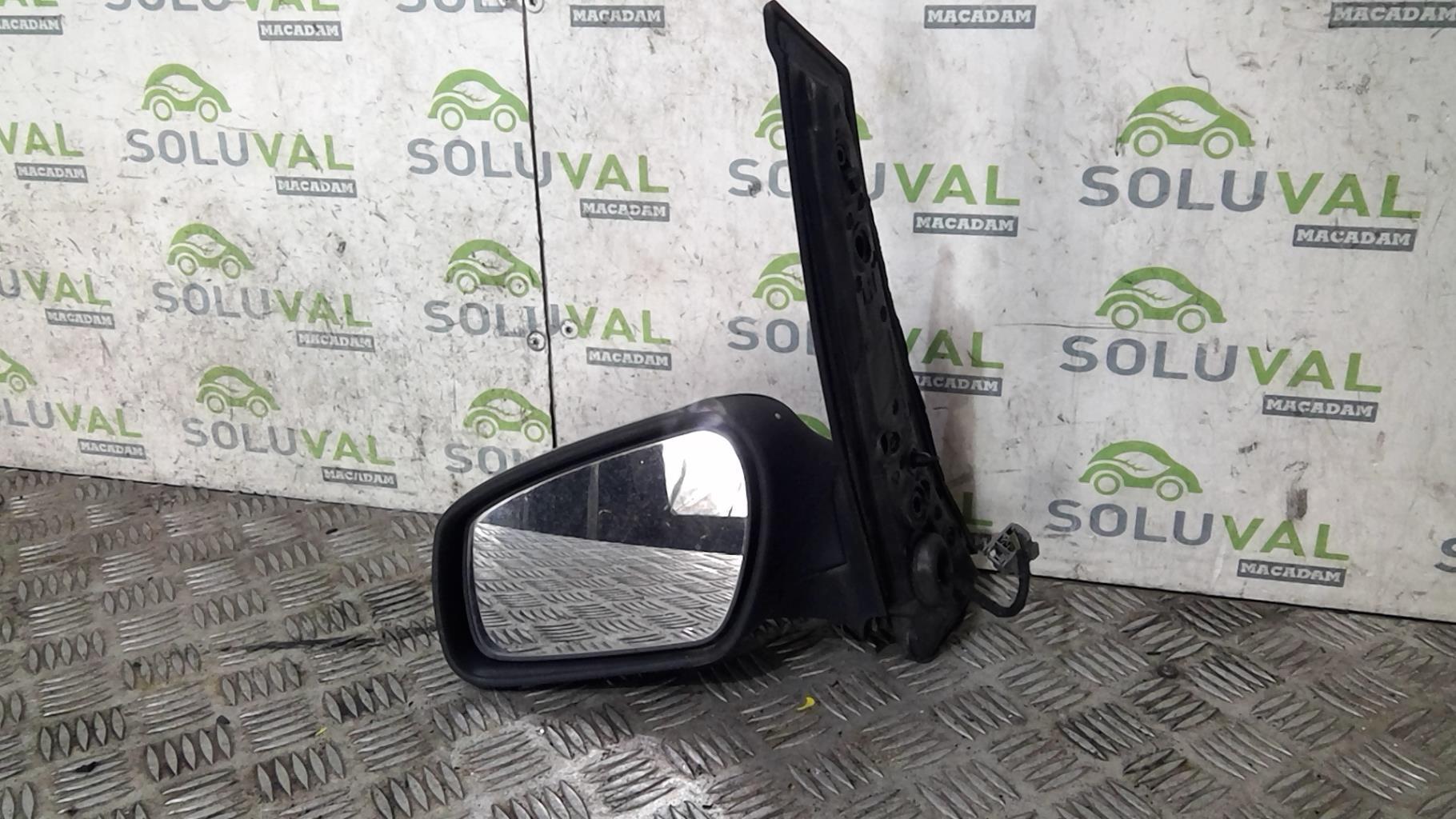Retrovisor izquierdo FORD C-MAX 1 PHASE 1 Gasolina - 1