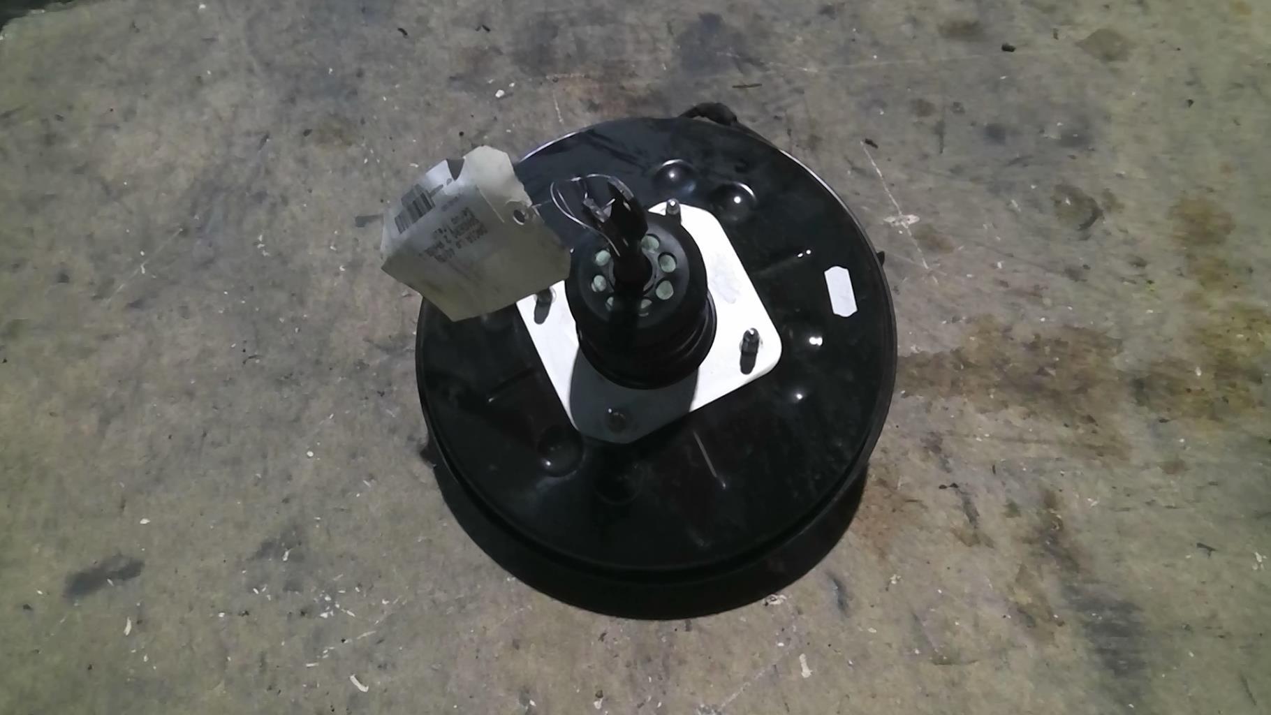 Servo frein DACIA SANDERO 2 PHASE 2 Essence - 1