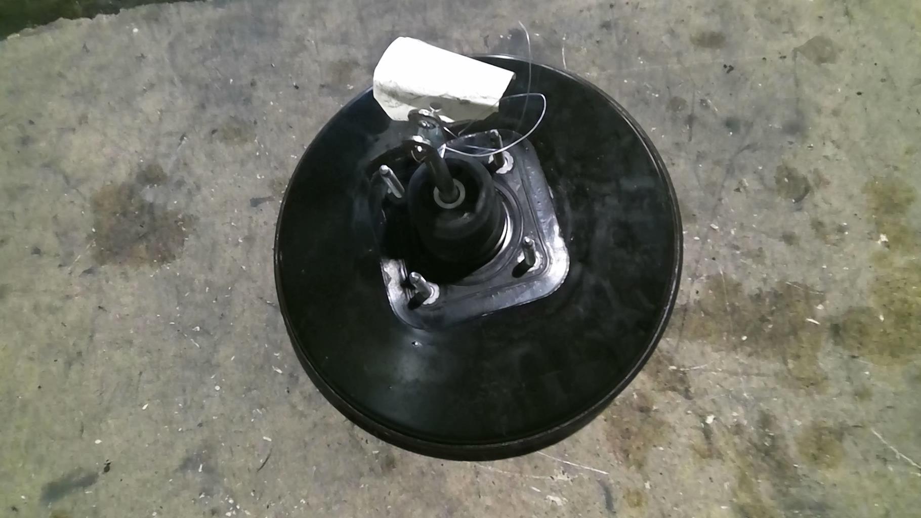 Servo frein RENAULT LAGUNA 3 PHASE 1 BREAK Diesel - 1