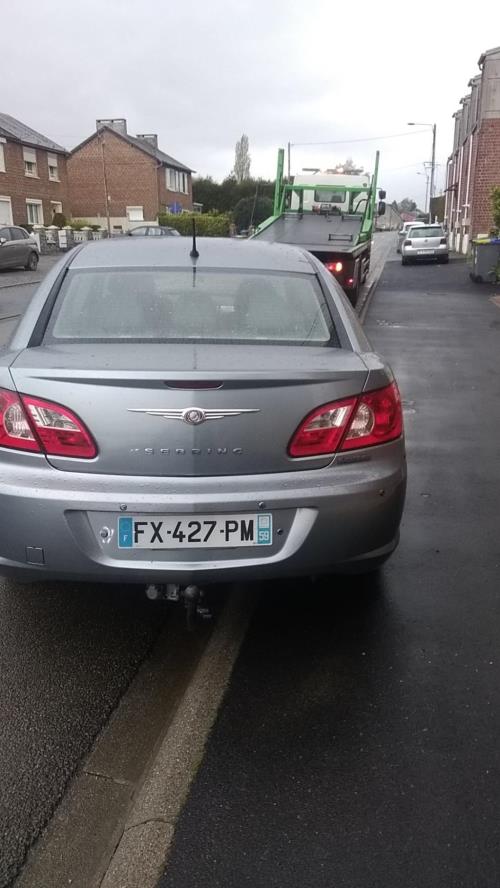 Foto de la pieza