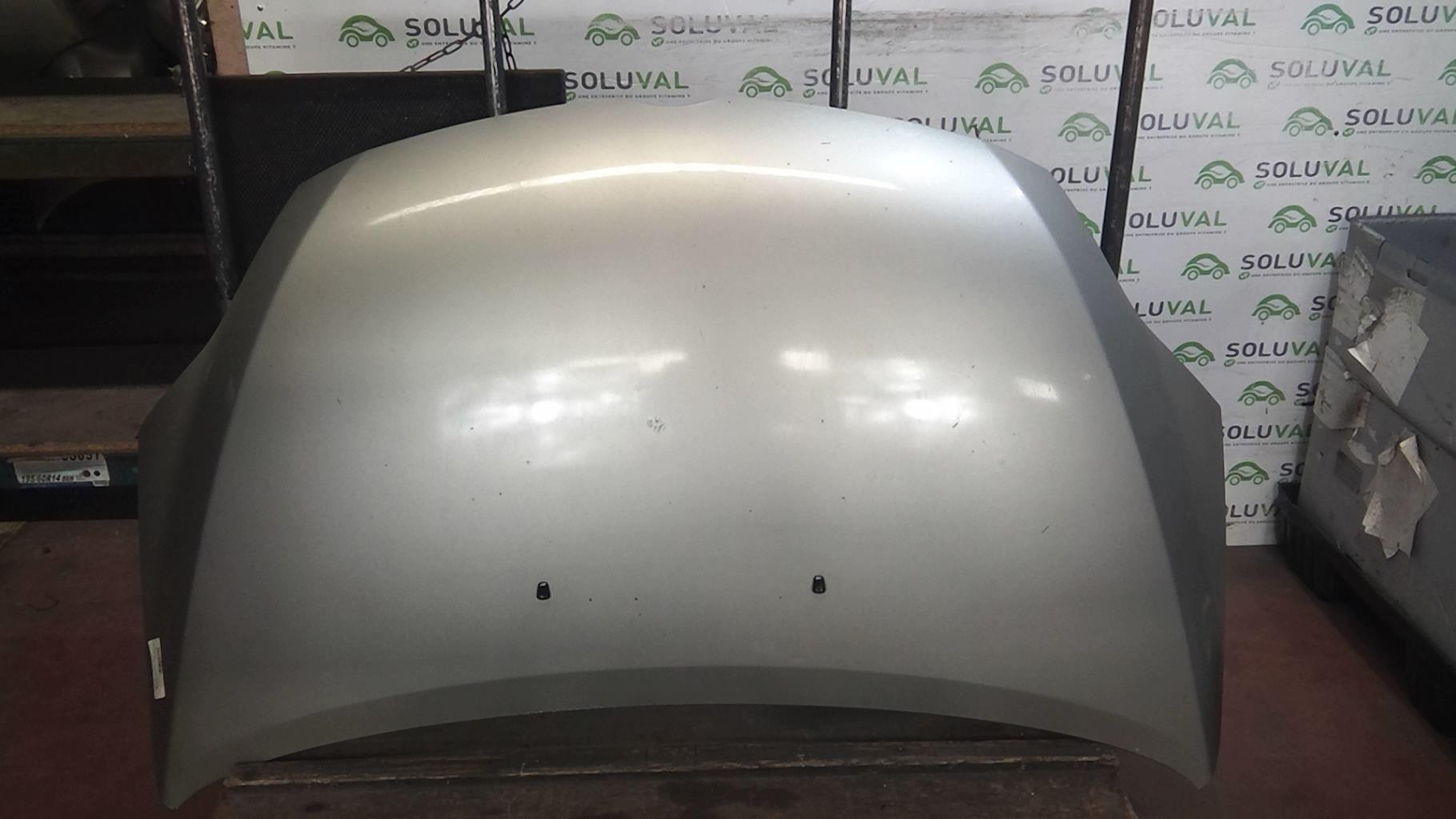 Capot MAZDA 5 1 PHASE 1 Essence - 1