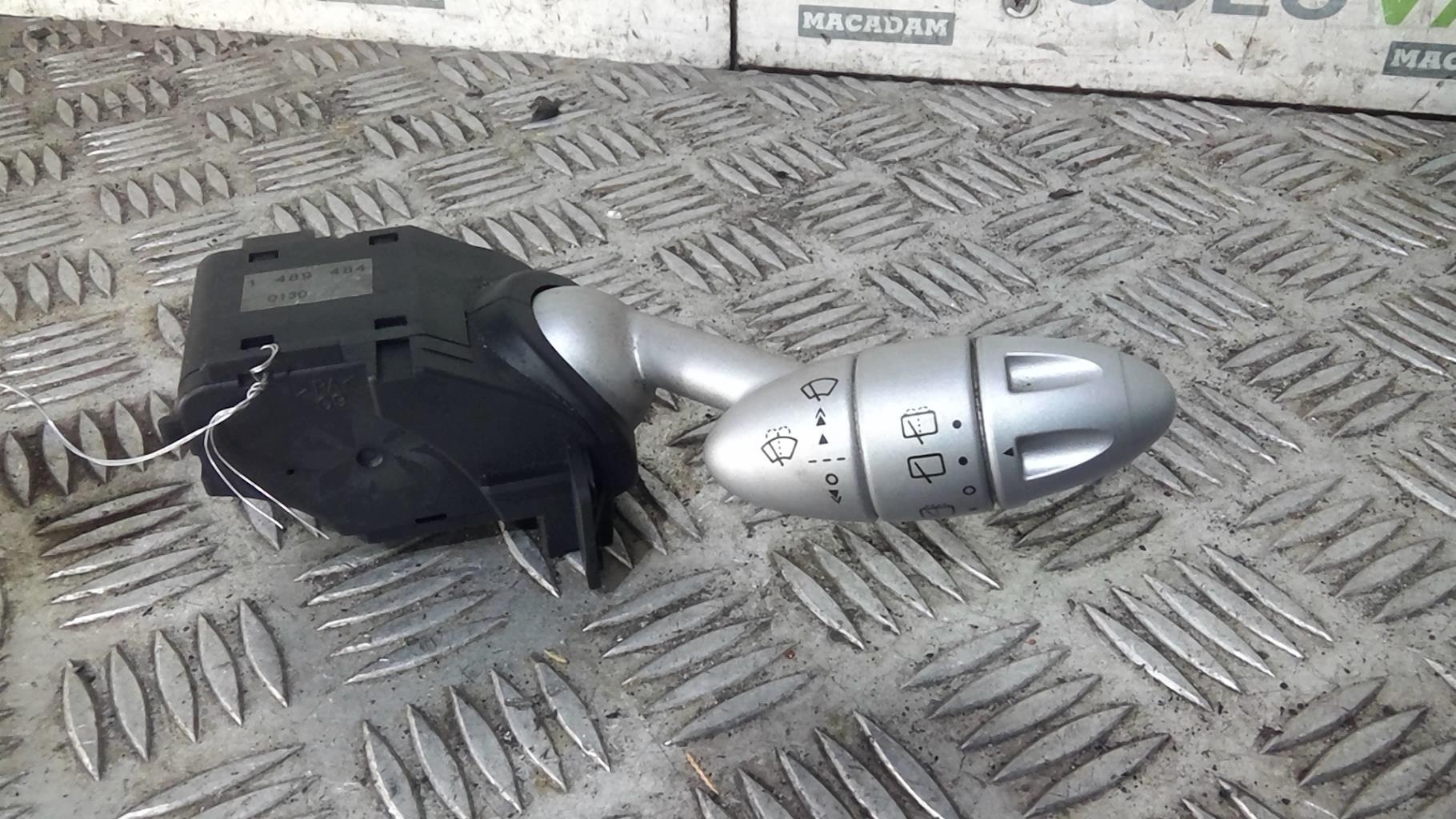 Commodo d'essuie glaces MINI MINI 1 R50/R53 PHASE 1 Essence - 1