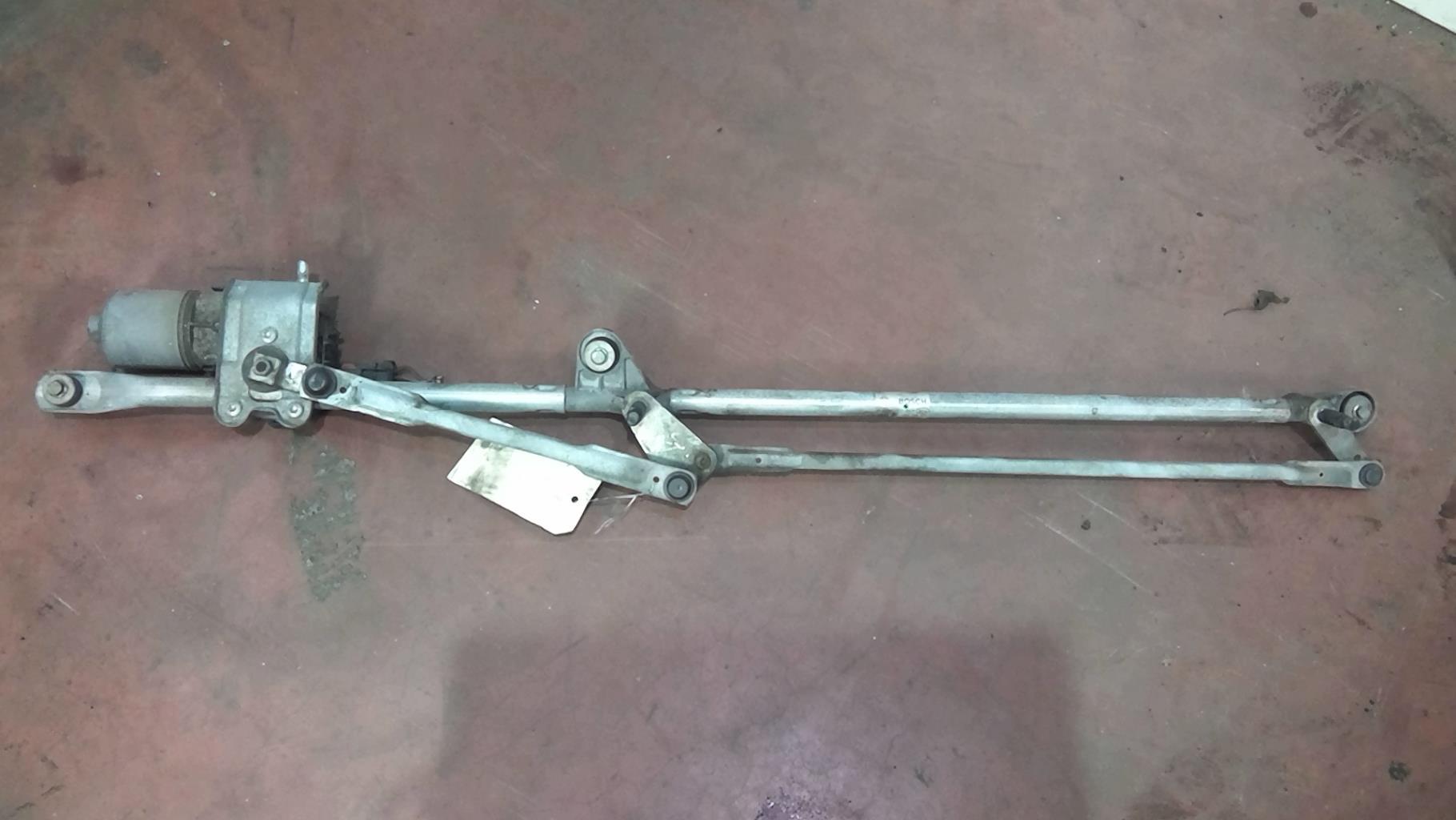 Motore tergicristallo anteriore CHRYSLER SEBRING 2 Diésel - 1