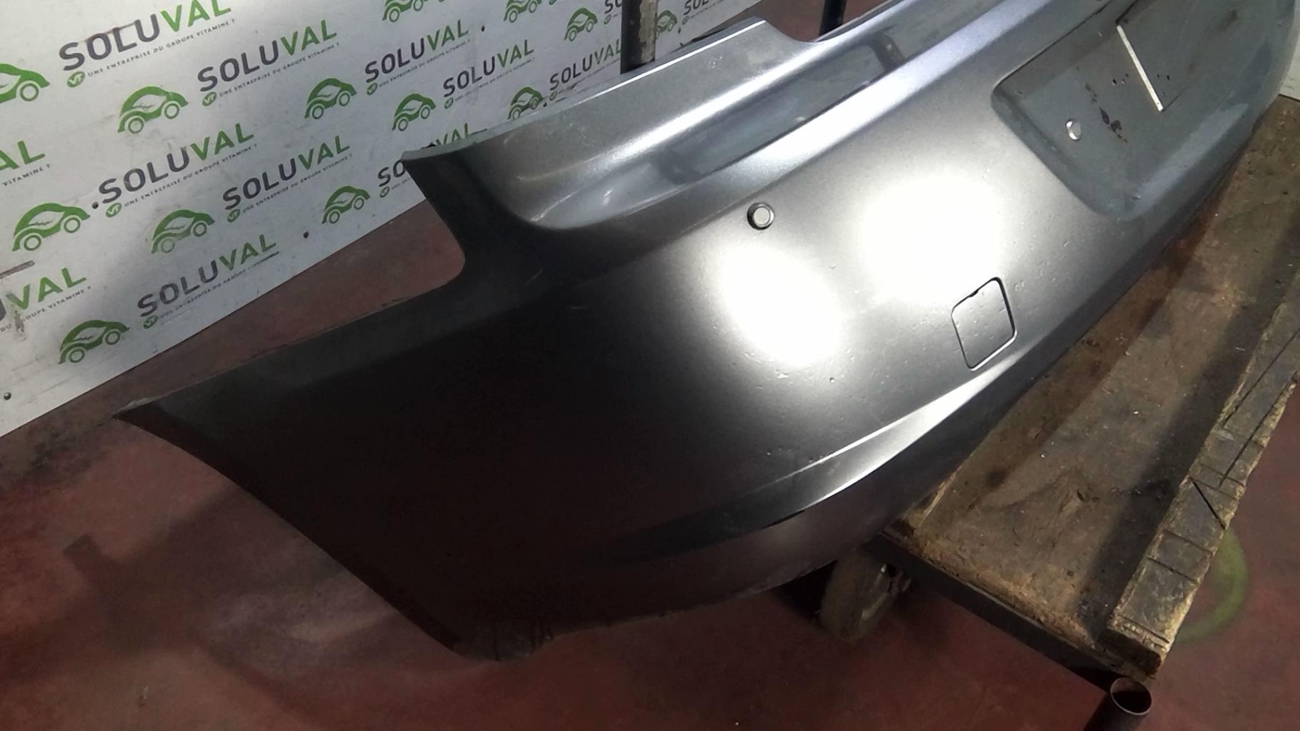 Pare choc arriere CHRYSLER SEBRING 2 Diesel - 1