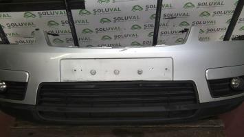 Foto de la pieza