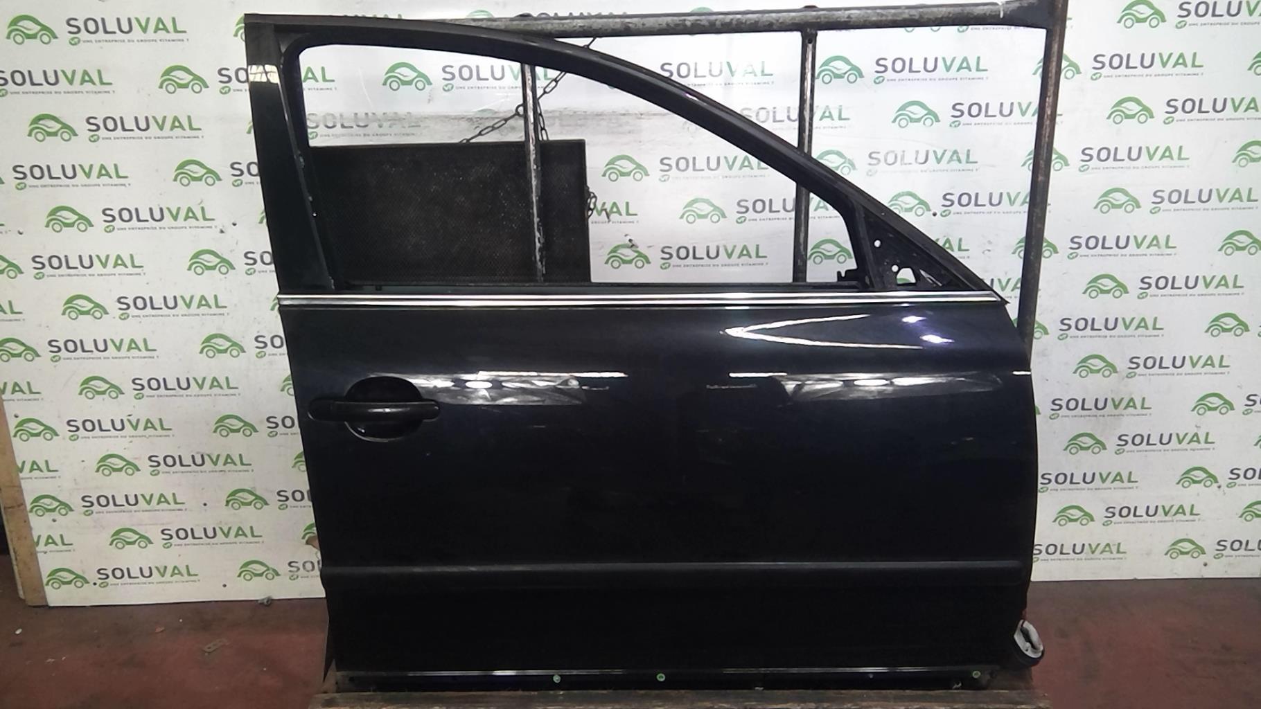 Portiera anteriore destra VOLKSWAGEN PASSAT 4 PHASE 2 Diésel - 1