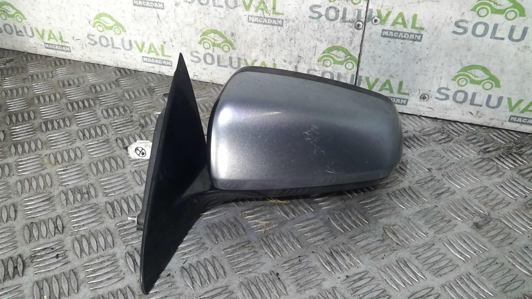 Retrovisor izquierdo CHRYSLER SEBRING 2 Diésel - 1