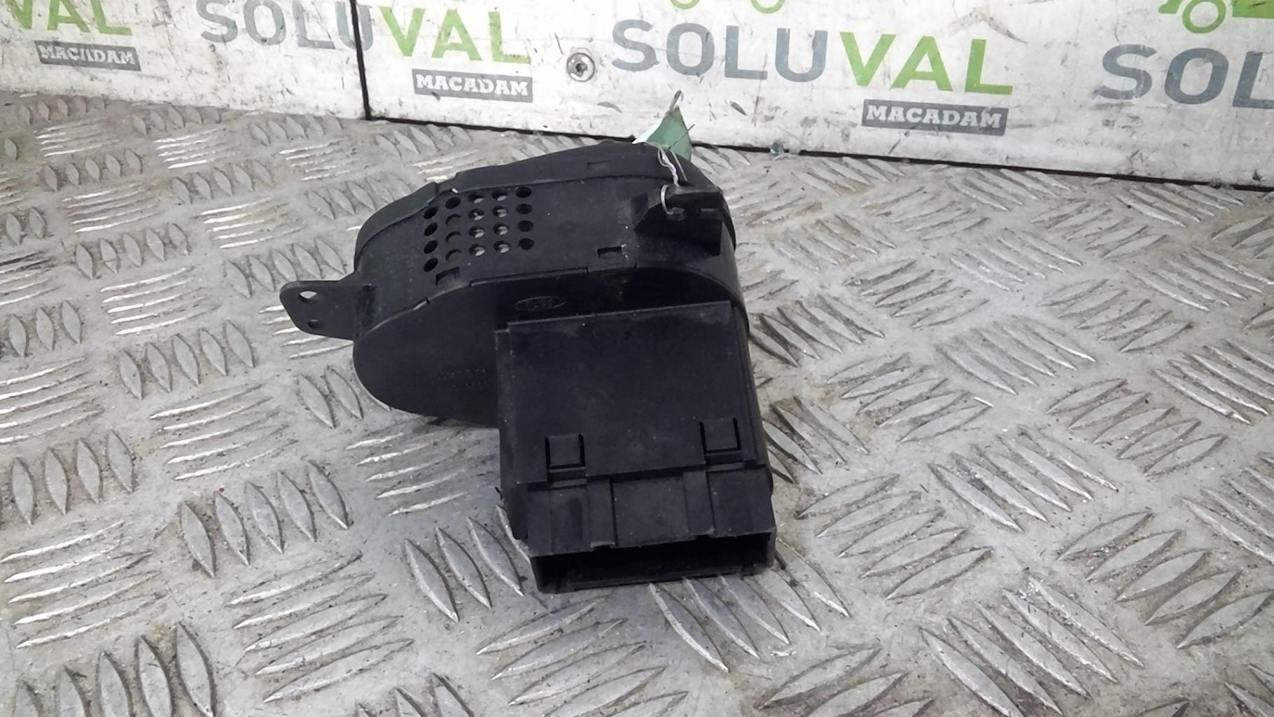 Commande de phare FORD FOCUS 1 Diesel - 1