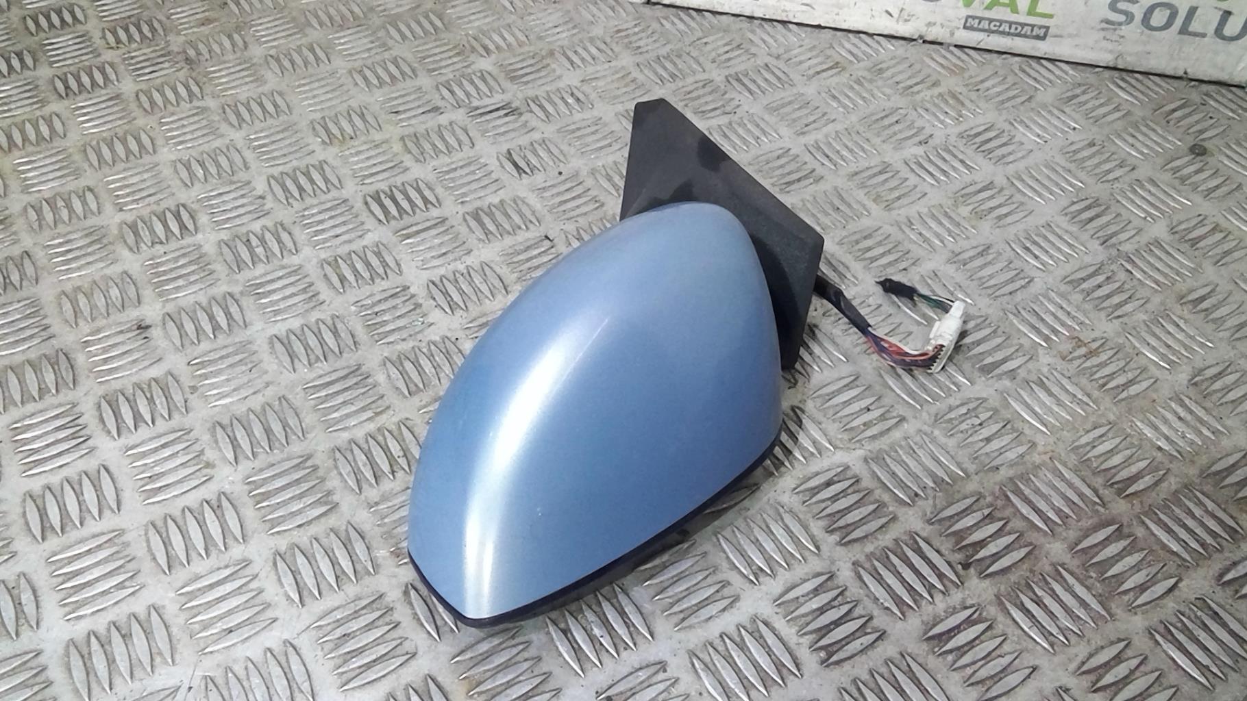 Specchietto retrovisore sinistro FIAT IDEA PHASE 1 Gasolina - 1