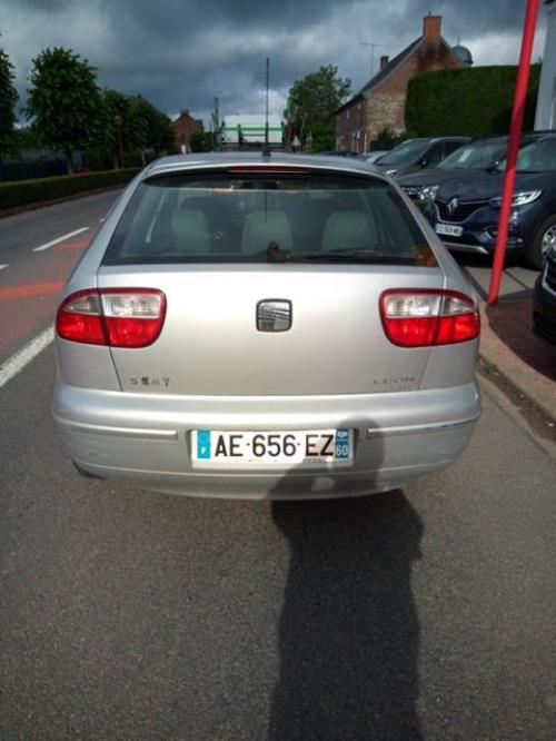 Foto de la pieza