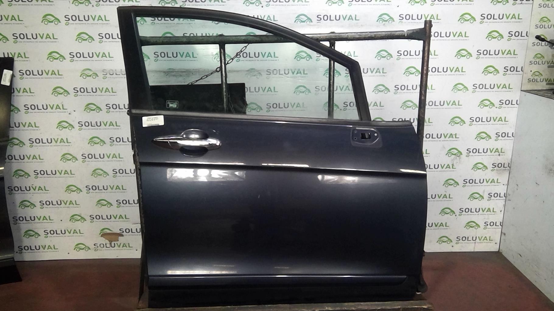 Portiera anteriore destra HONDA FR-V Diésel - 1