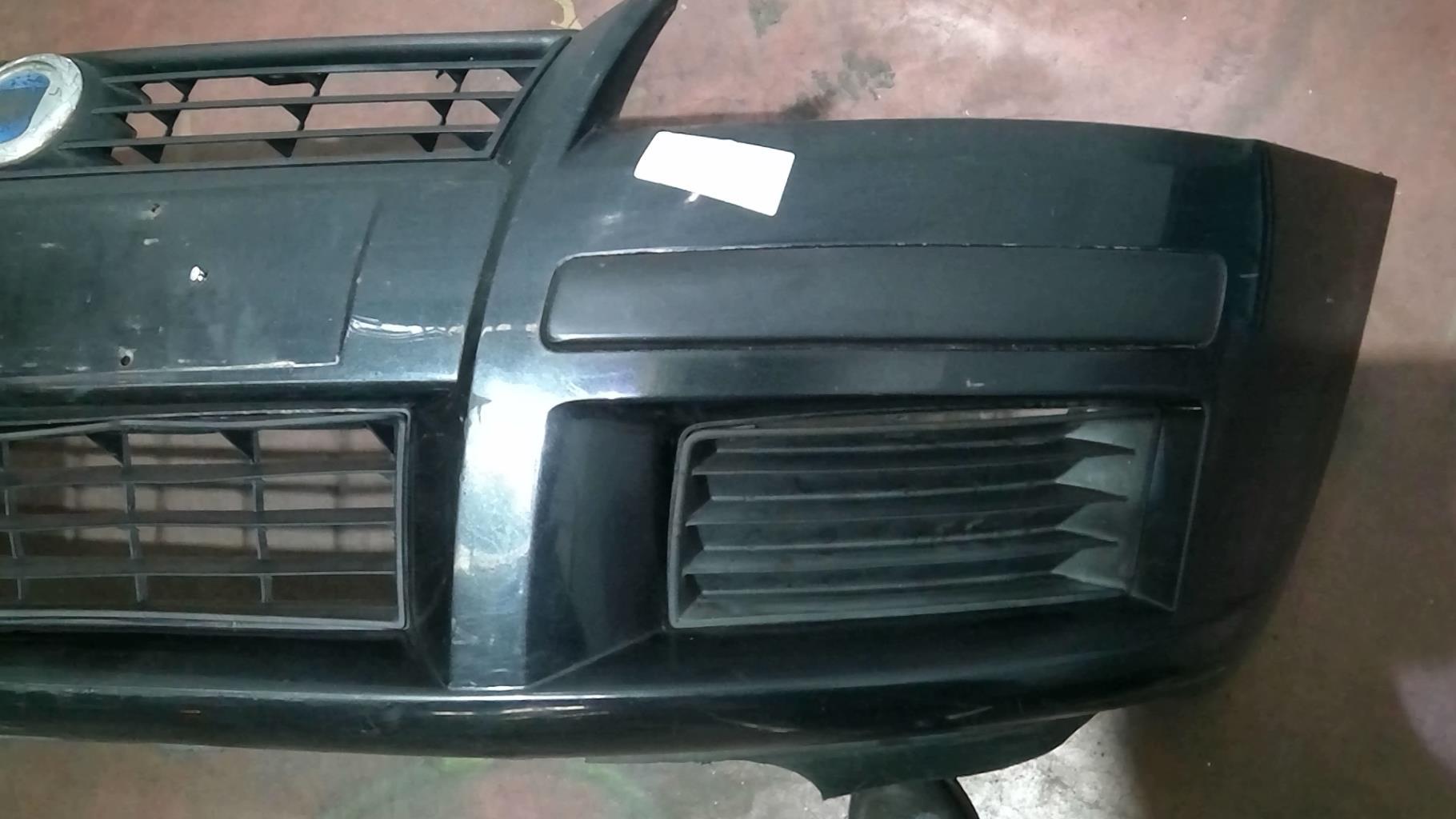 Paraurti anteriore FIAT STILO Diésel - 1