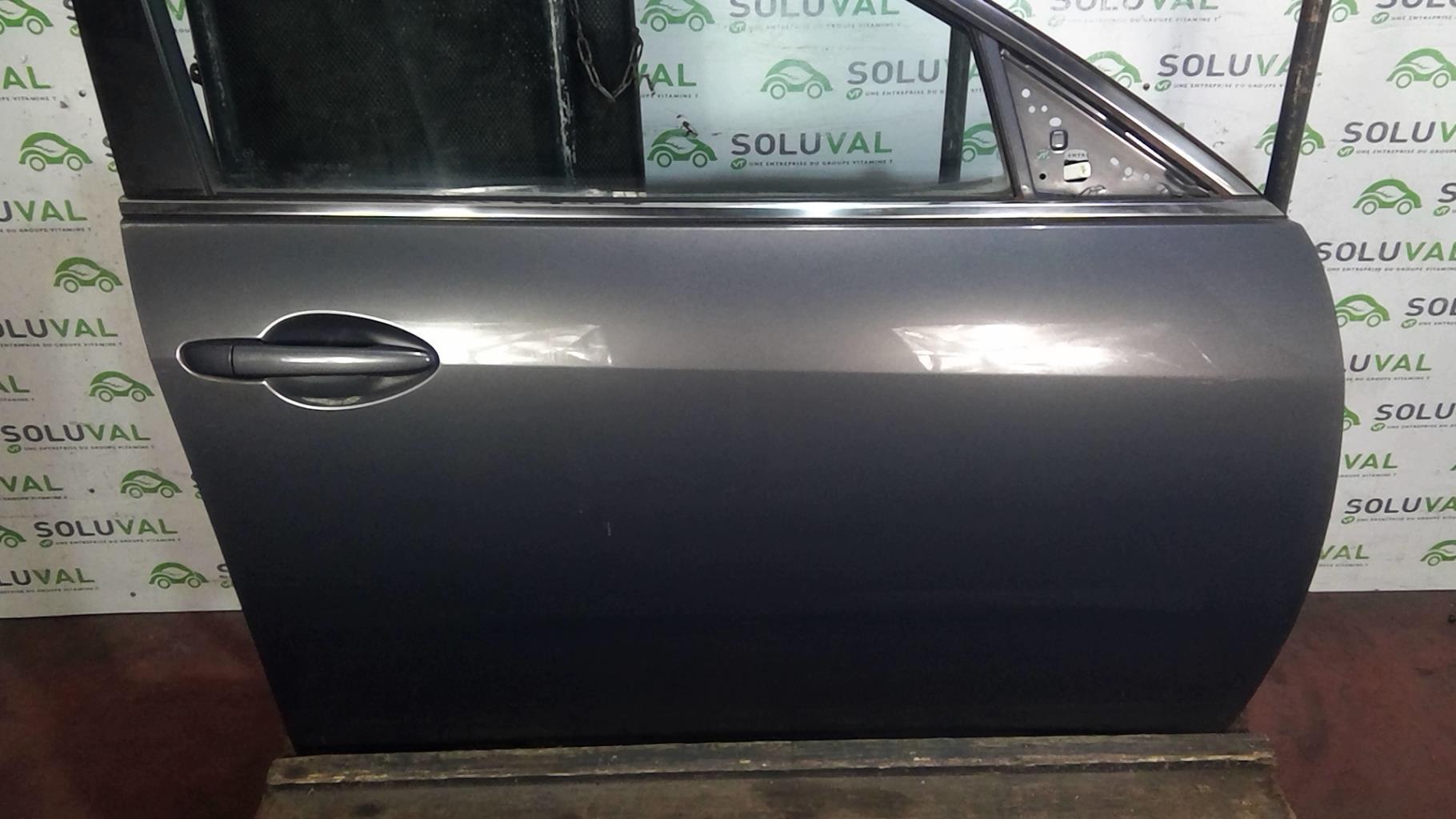 Porte avant droit MAZDA 6 2 PHASE 1 BREAK Diesel - 1