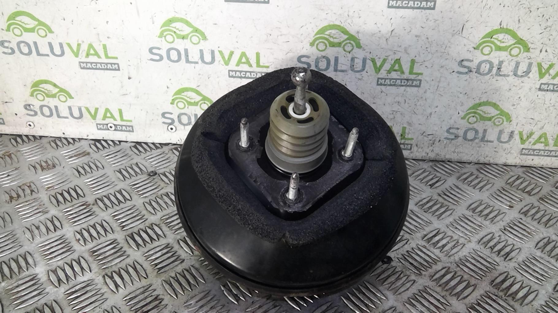 Servo frein CITROEN DS3 PHASE 1 Diesel - 1