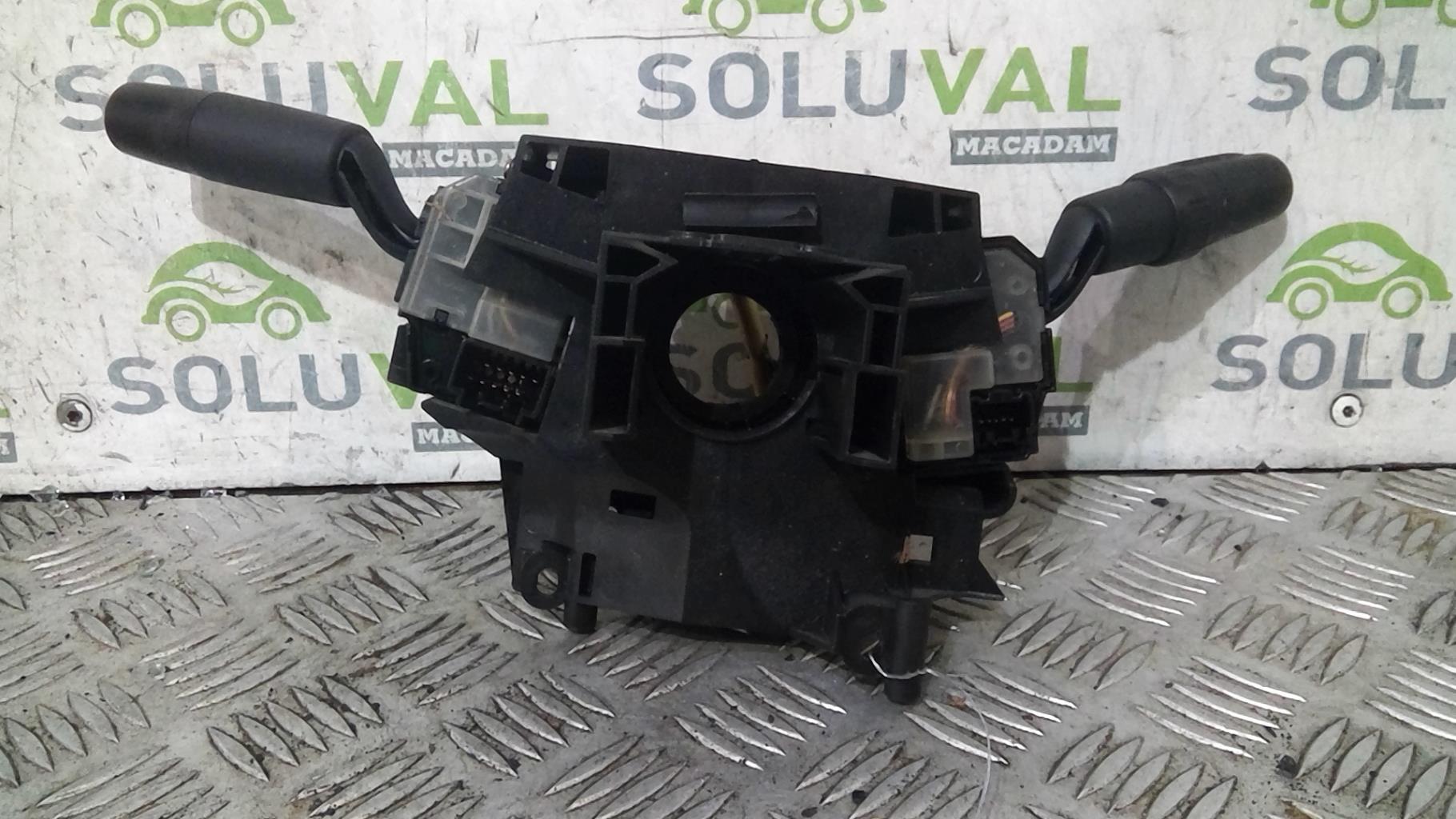 Devio guida completo con contatto spiralato MAZDA 3 1 PHASE 1 Diésel - 1