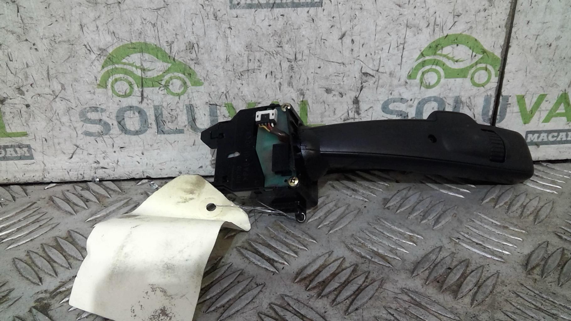 Commodo phare VOLVO V 50 PHASE 1 BREAK Diesel - 1