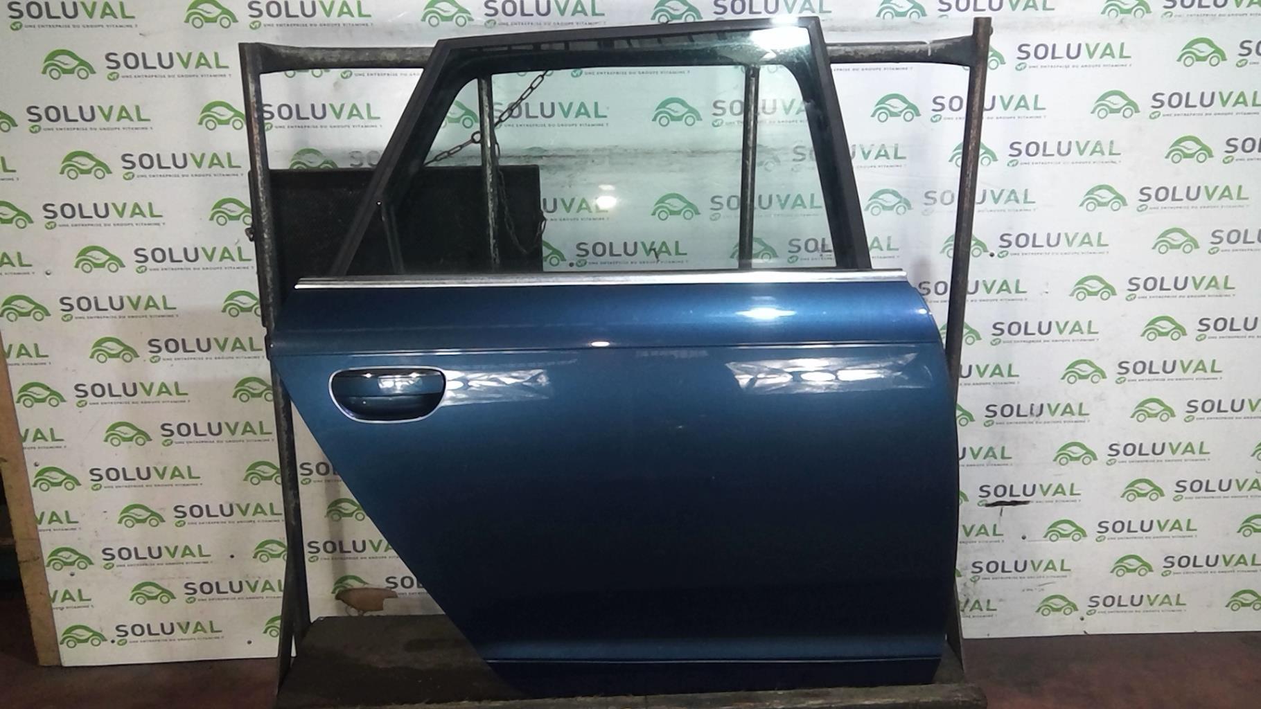 Portiera posteriore destra AUDI A6 2 AVANT PHASE 2 BREAK Diésel - 1