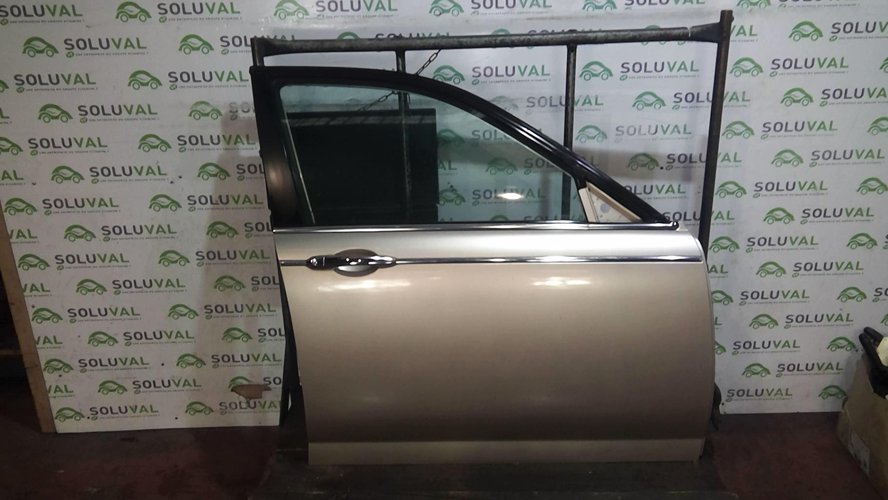 Porte avant droit ROVER 75 PHASE 1 BREAK Diesel - 1