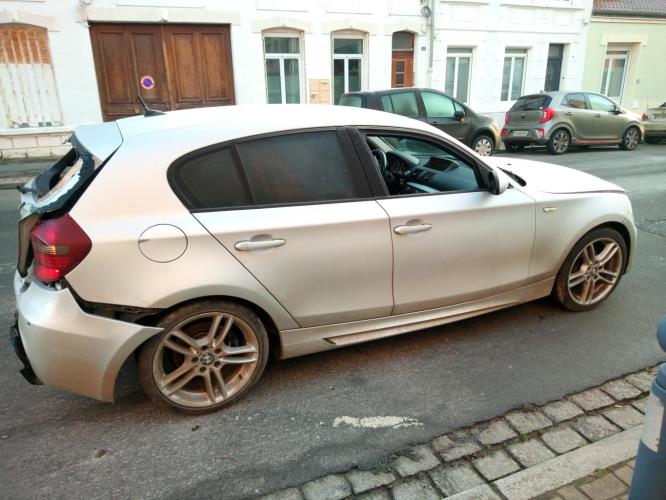 Foto de la pieza