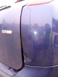 Foto de la pieza