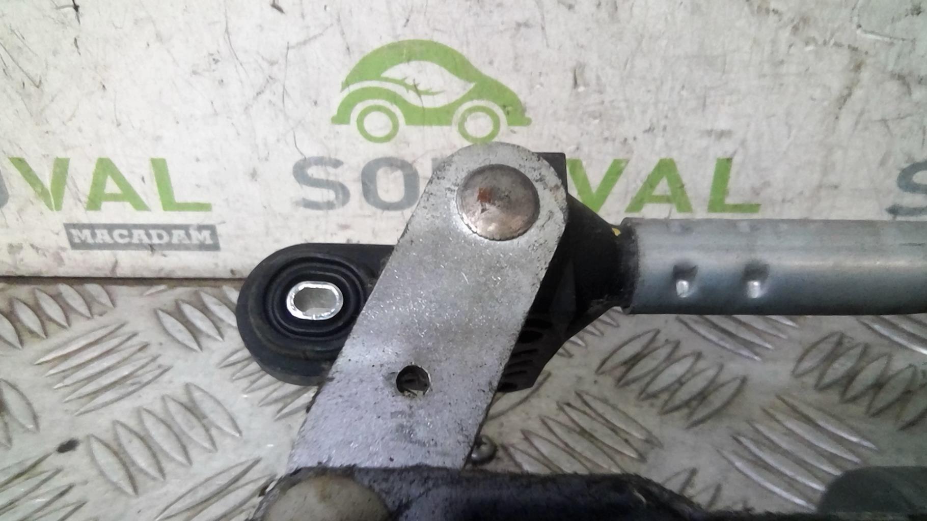 Motore tergicristallo anteriore FIAT 500 2 PHASE 1 Gasolina - 1