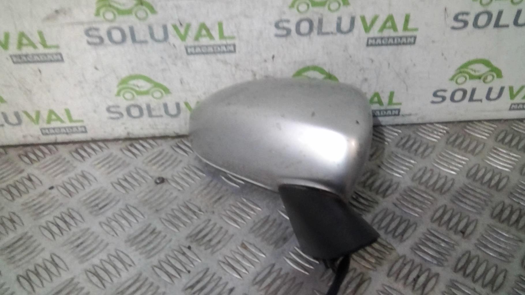 Retroviseur droit OPEL CORSA D PHASE 1 Diesel - 1