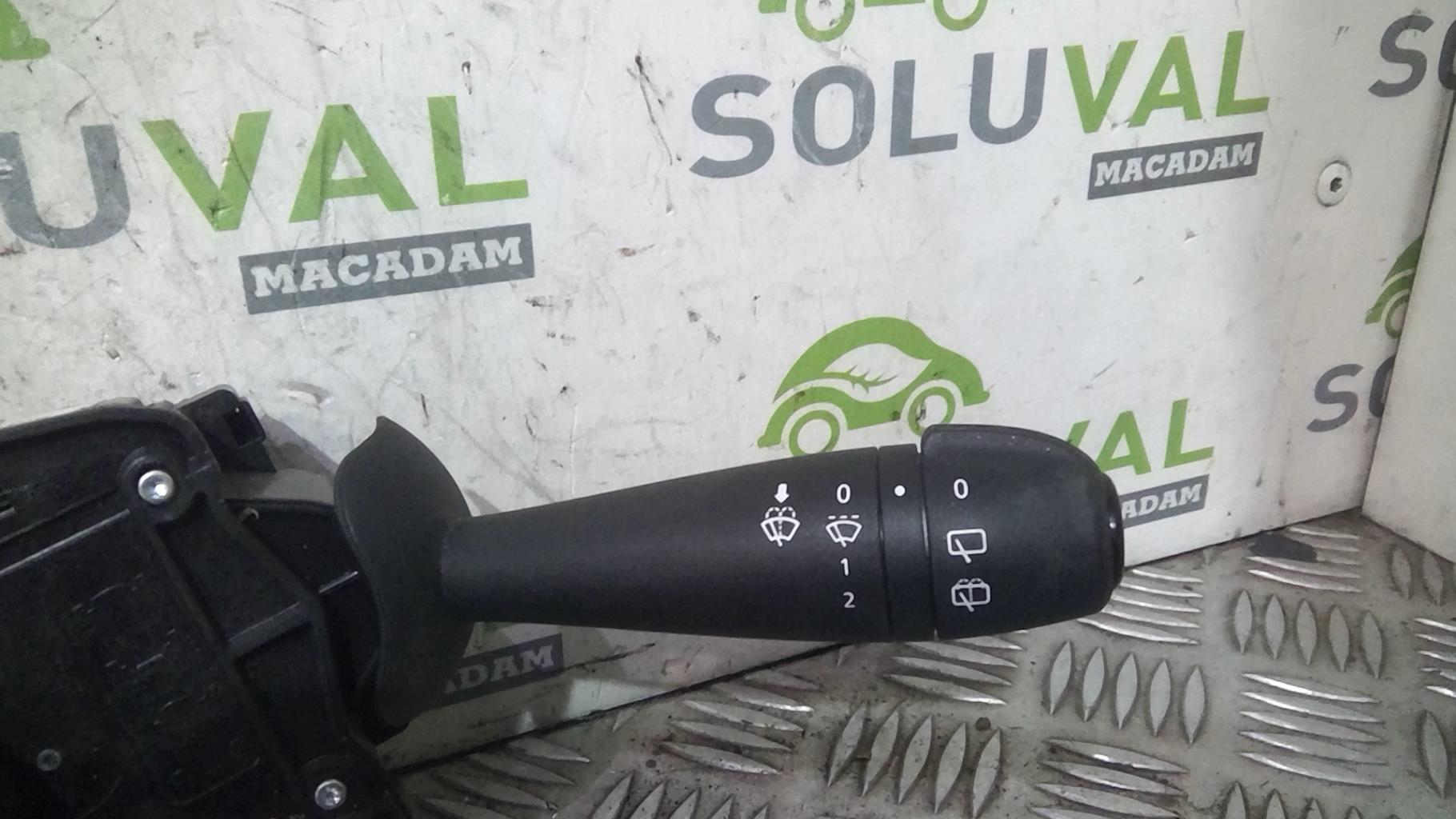 Devio guida completo con contatto spiralato DACIA SANDERO 2 PHASE 2 Gasolina - 1