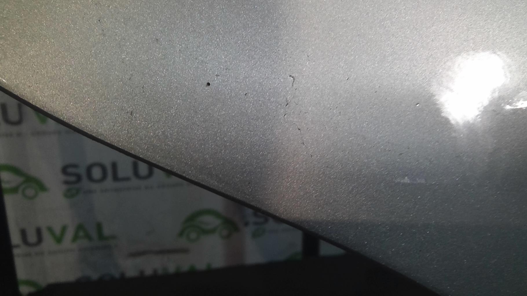 Portiera posteriore destra CHEVROLET MATIZ 2 Gasolina - 1