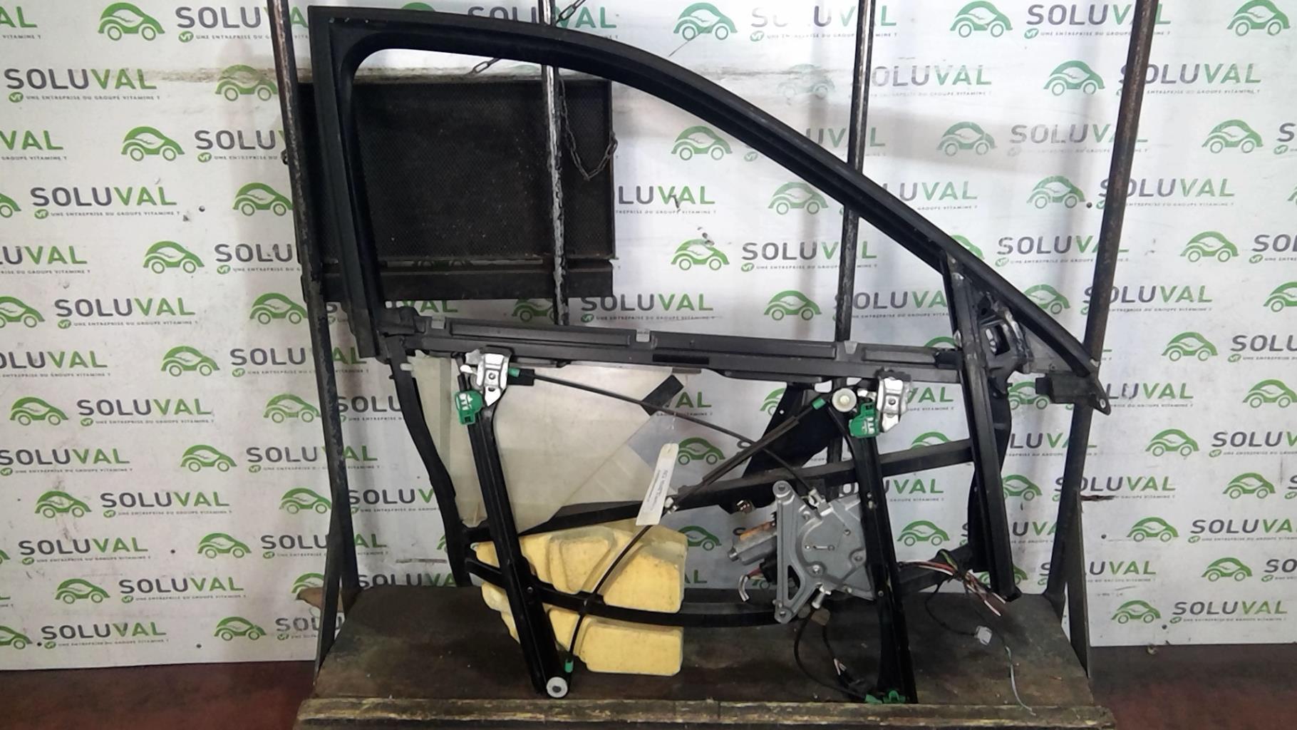 Alzacristalli elettrico anteriore destro AUDI A4 1 PHASE 1  - 1