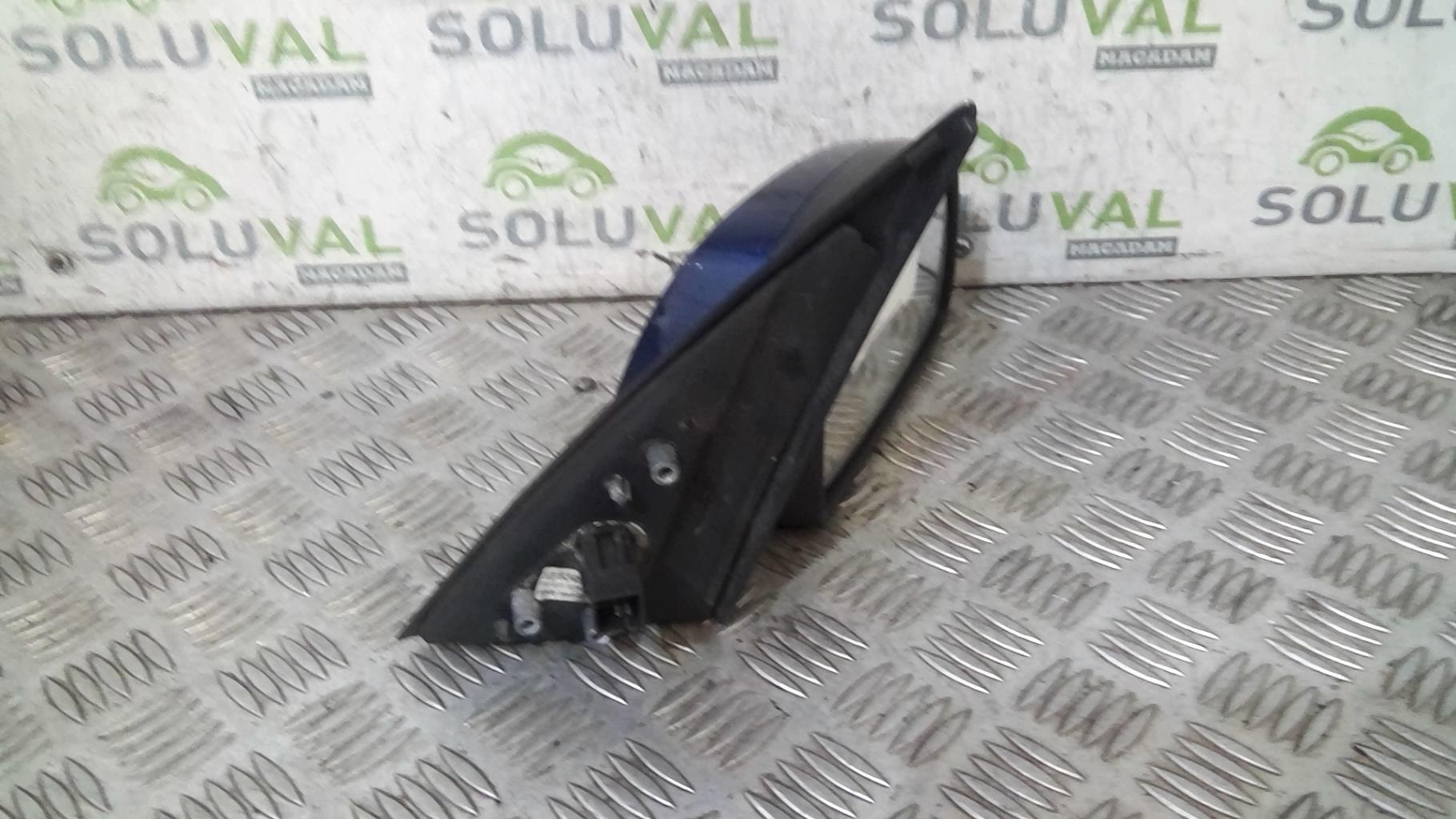 Retrovisor derecho OPEL MERIVA A PHASE 1 Gasolina - 1