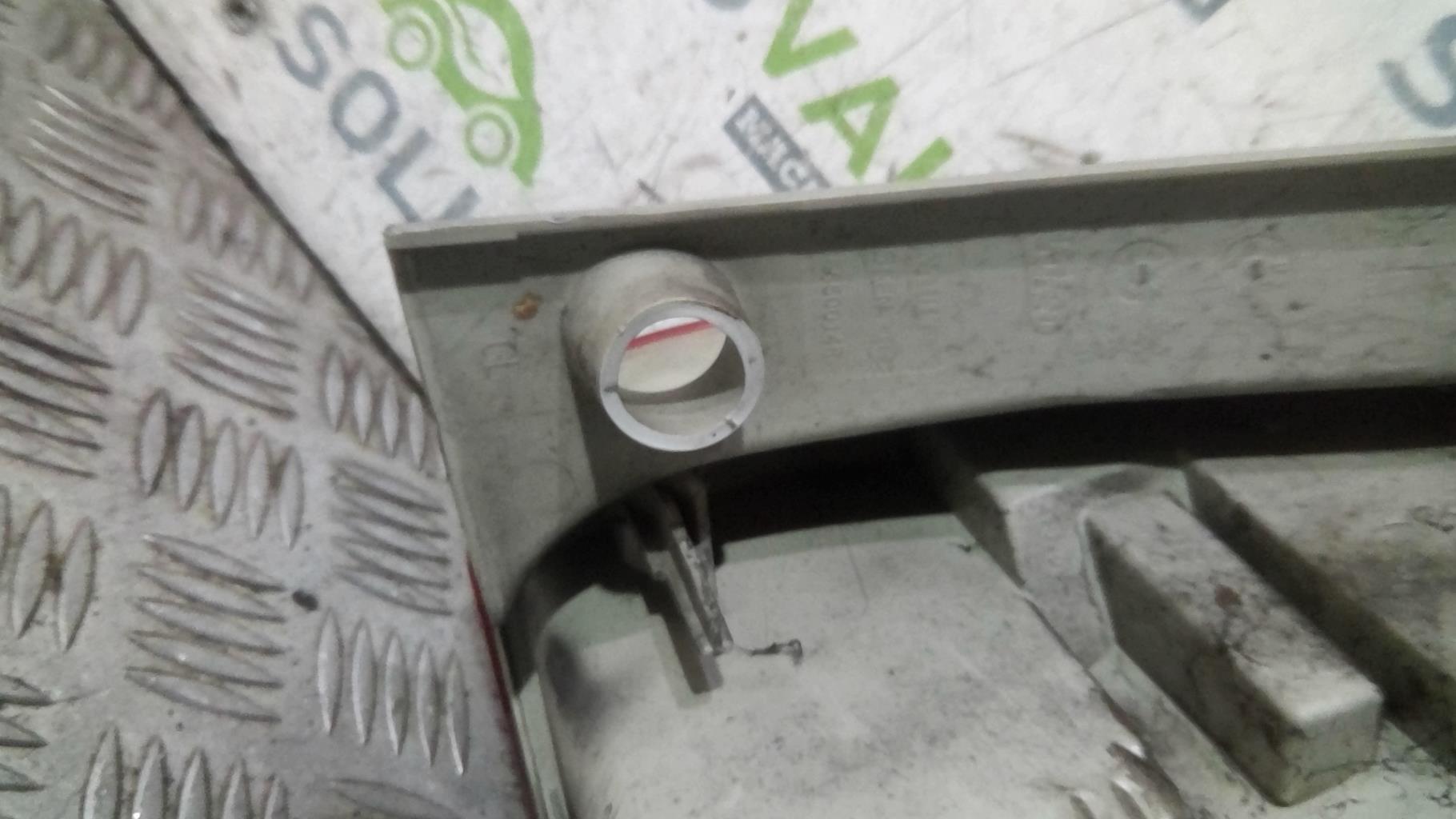Fanale posteriore principale sinistro (luci) RENAULT GRAND SCENIC 3 PHASE 1 Diésel - 1