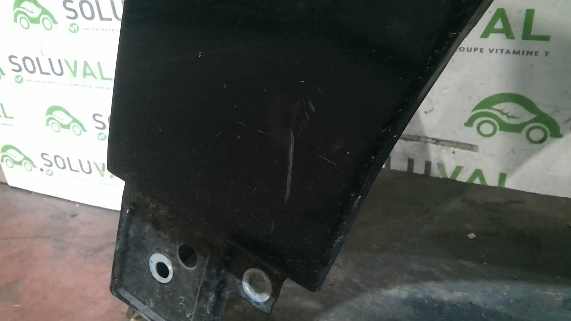 Parafango anteriore destro OPEL VECTRA C PHASE 1 Diésel - 1