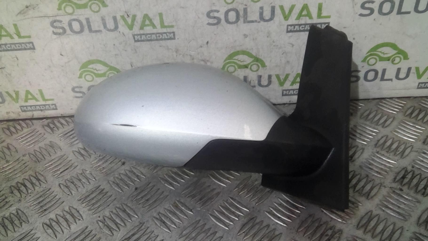 Specchietto retrovisore destro SEAT ALTEA PHASE 1 Diésel - 1