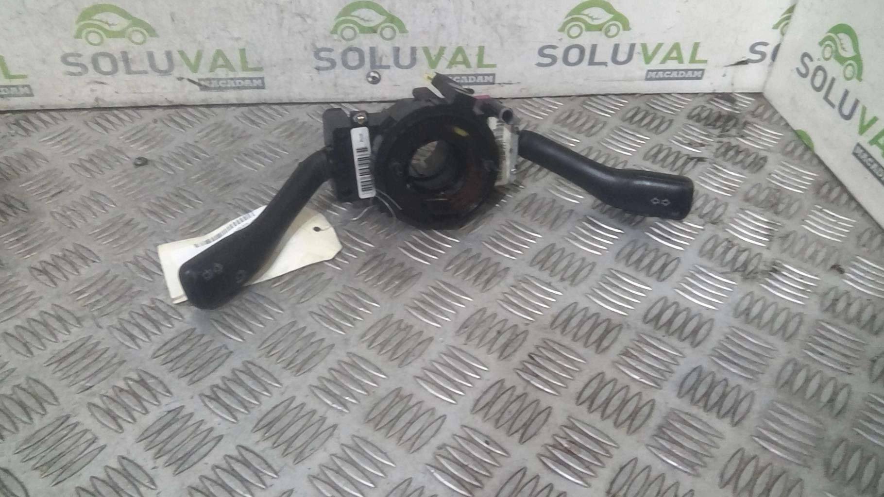 Devio guida completo con contatto spiralato VOLKSWAGEN GOLF 4  - 1