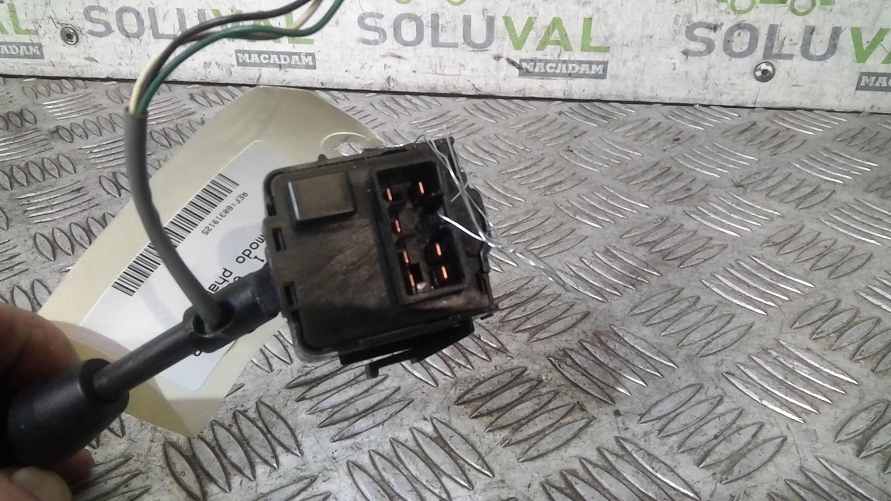 Commodo phare CHEVROLET AVEO 1  - 1